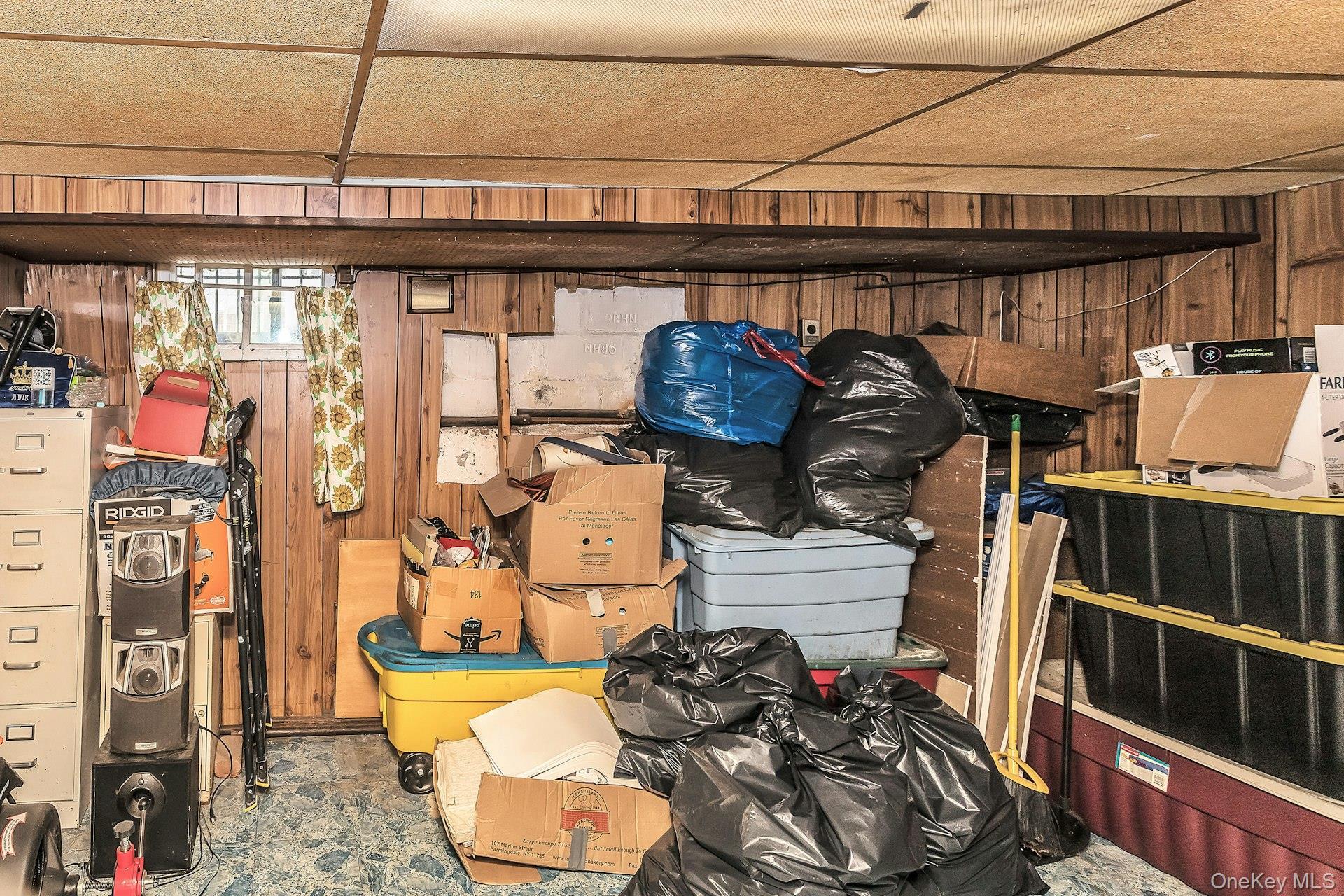 Single Family 120th Avenue Queens, NY 11412, MLS-1042535-12