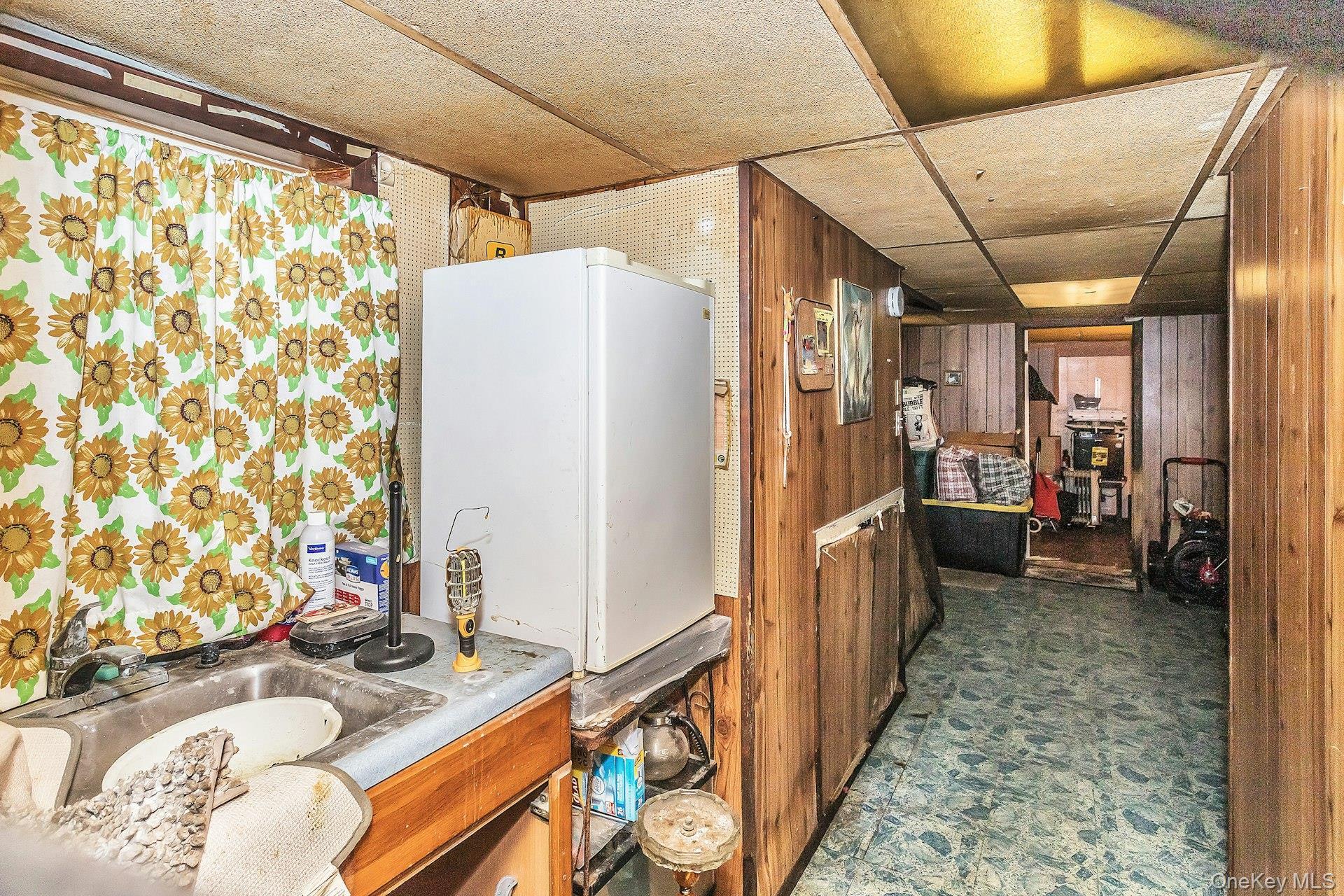 Single Family 120th Avenue Queens, NY 11412, MLS-1042535-15