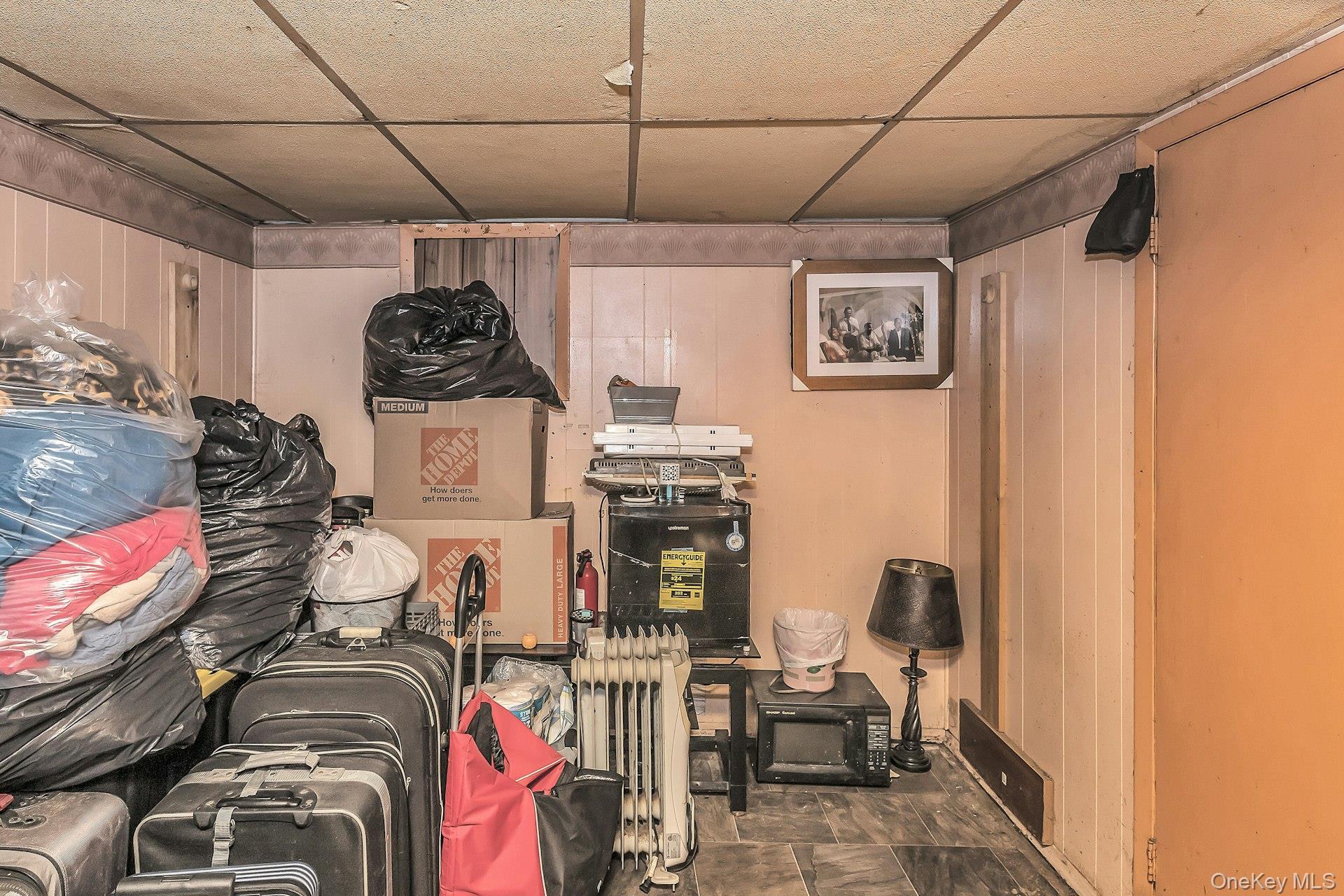 Single Family 120th Avenue Queens, NY 11412, MLS-1042535-16