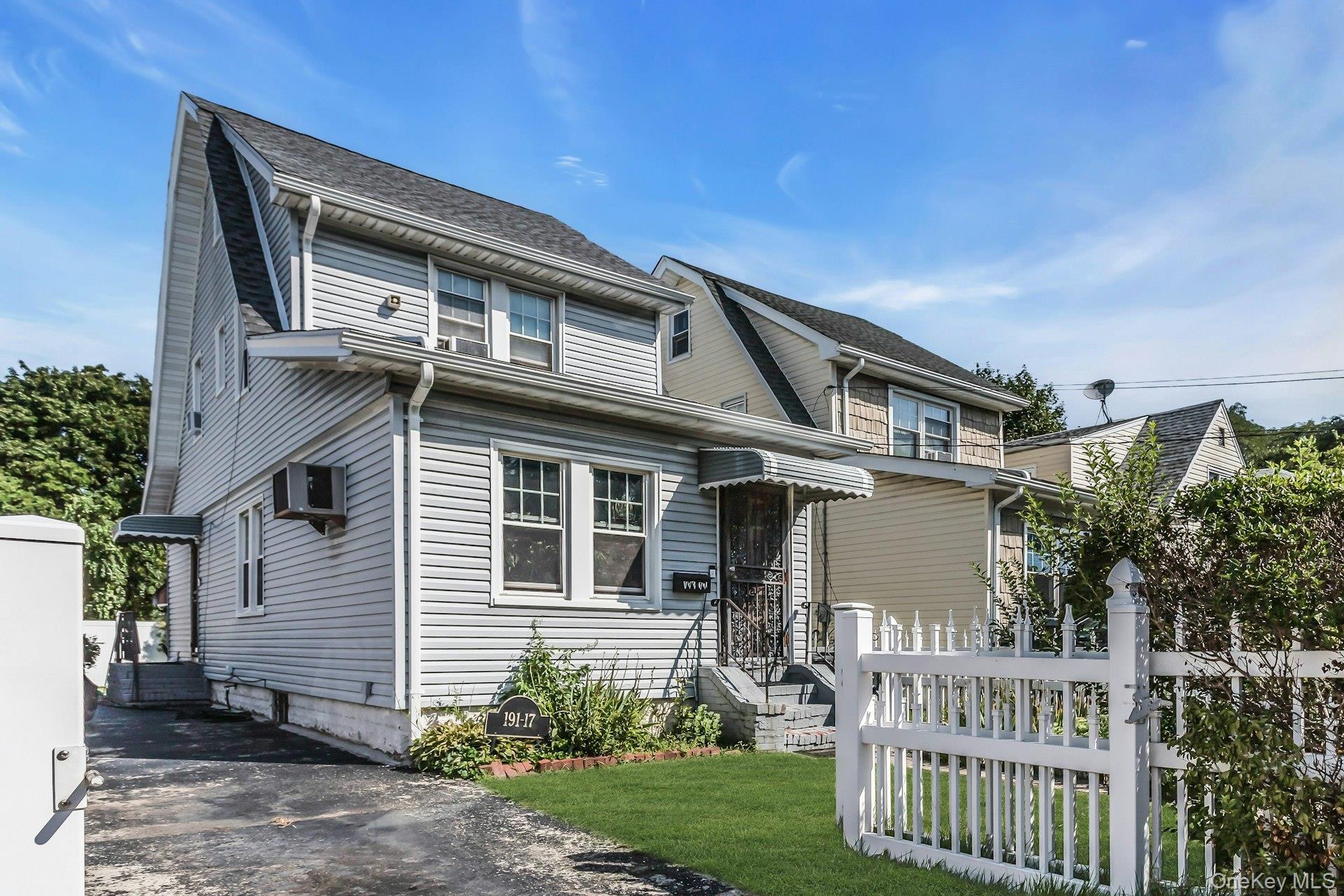 Single Family 120th Avenue Queens, NY 11412, MLS-1042535-3