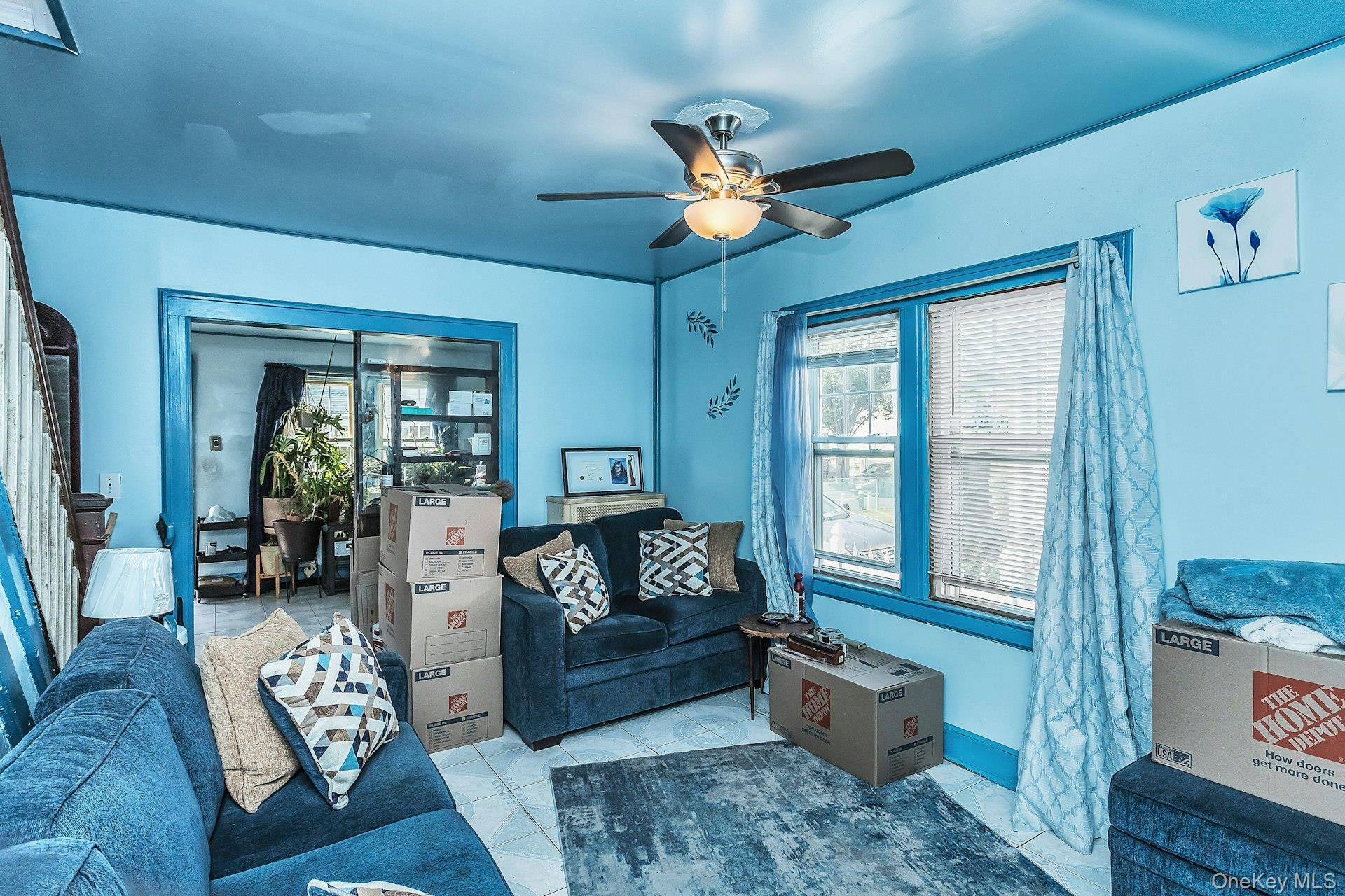 Single Family 120th Avenue Queens, NY 11412, MLS-1042535-6