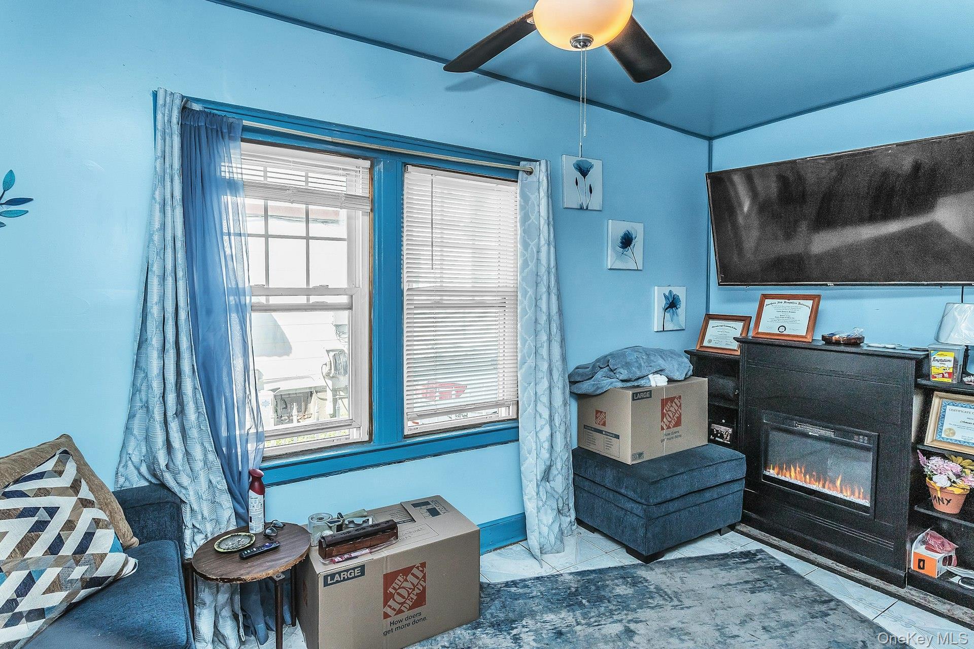 Single Family 120th Avenue Queens, NY 11412, MLS-1042535-7