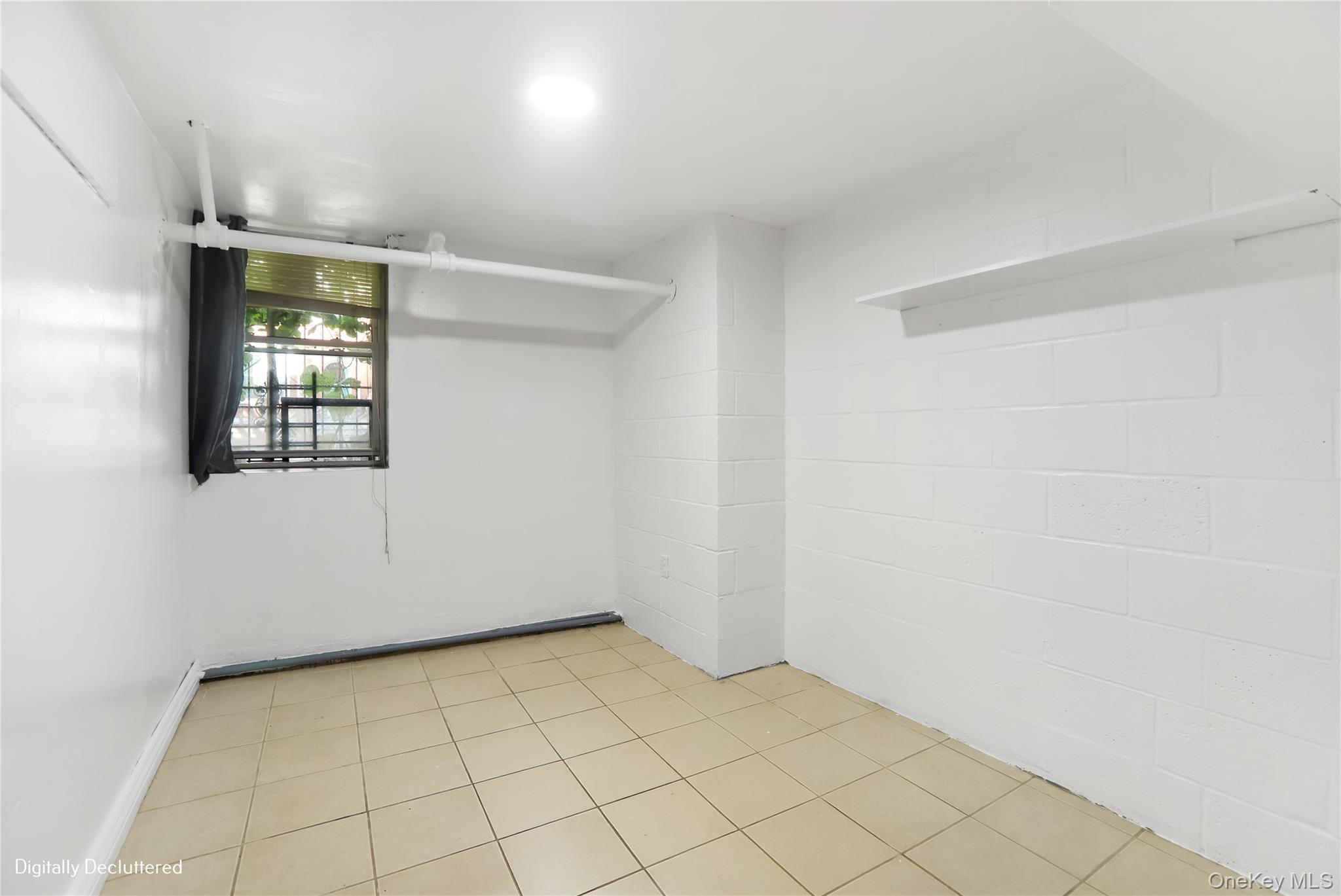 Single Family Kiely Place Brooklyn, NY 11208, MLS-1042536-10
