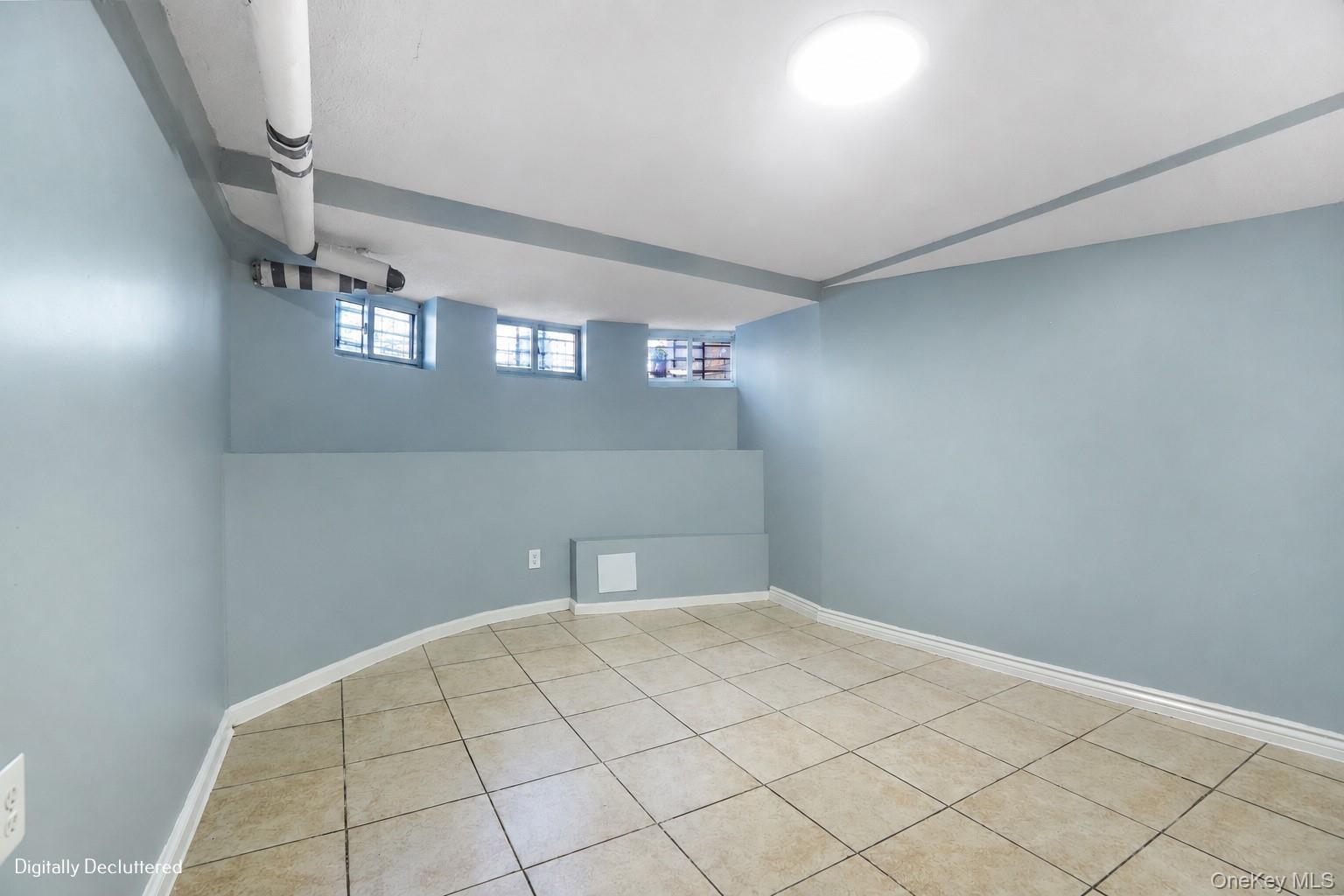 Single Family Kiely Place Brooklyn, NY 11208, MLS-1042536-11