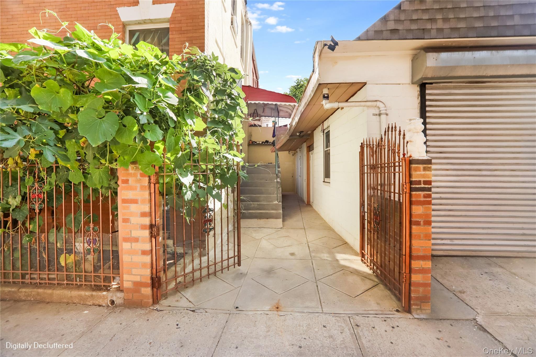 Single Family Kiely Place Brooklyn, NY 11208, MLS-1042536-13