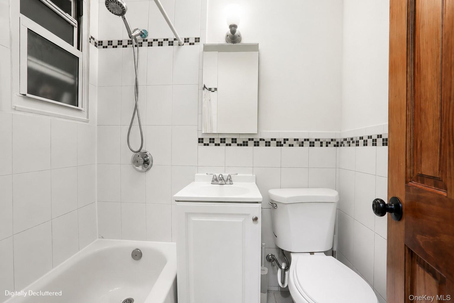 Single Family Kiely Place Brooklyn, NY 11208, MLS-1042536-5