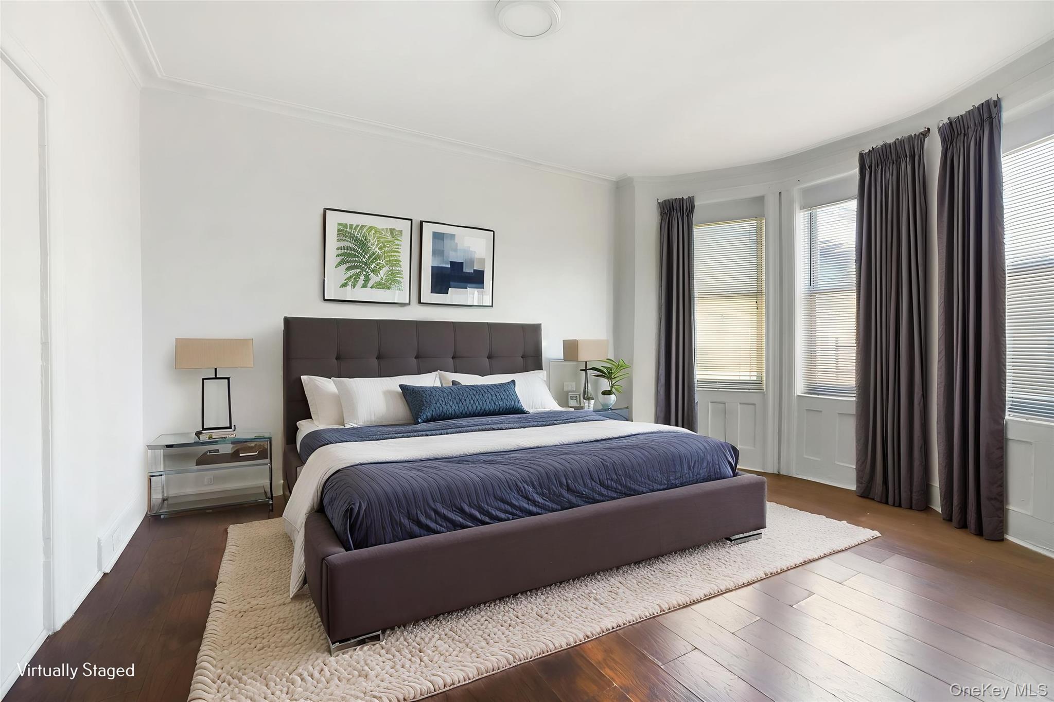 Single Family Kiely Place Brooklyn, NY 11208, MLS-1042536-6