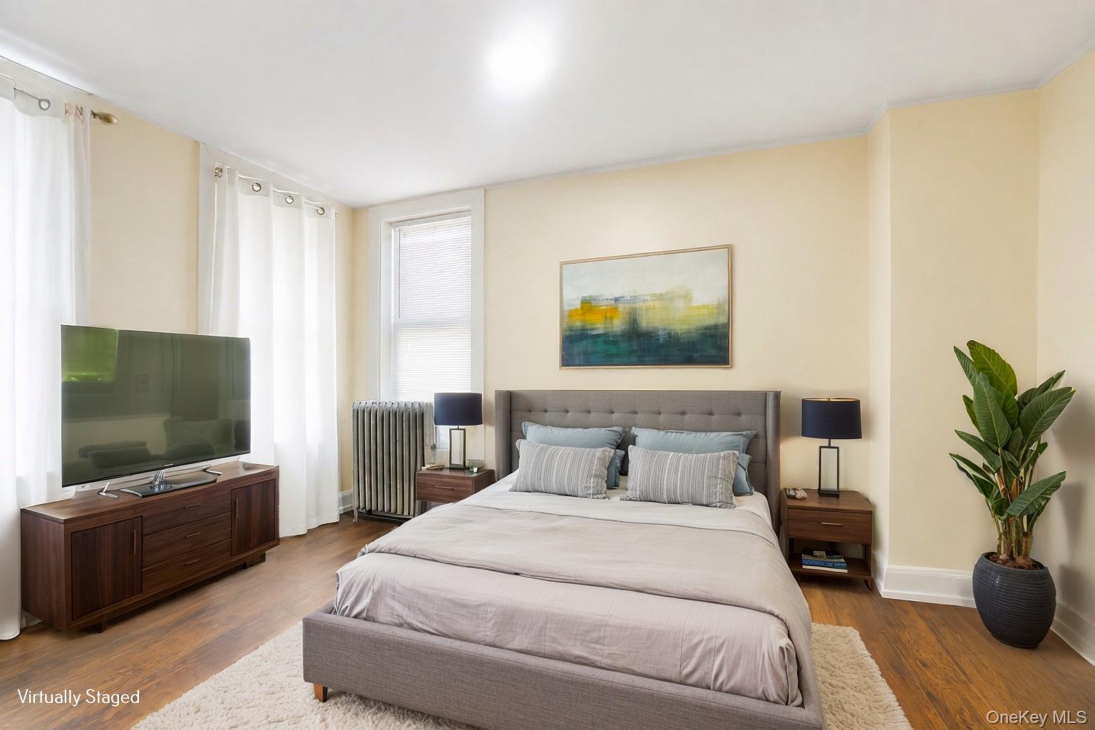 Single Family Kiely Place Brooklyn, NY 11208, MLS-1042536-7