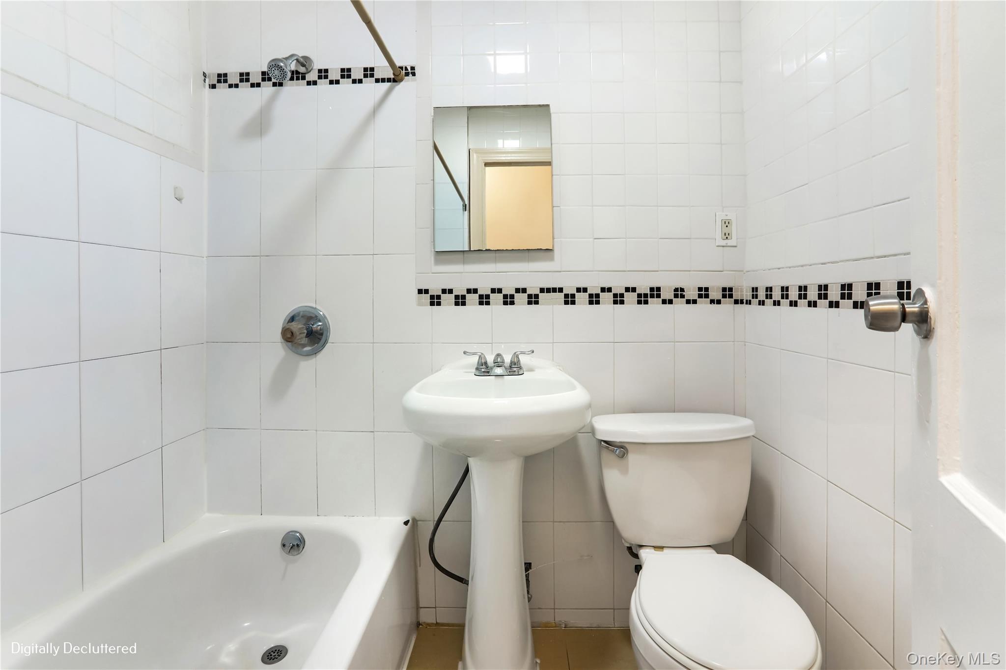 Single Family Kiely Place Brooklyn, NY 11208, MLS-1042536-8