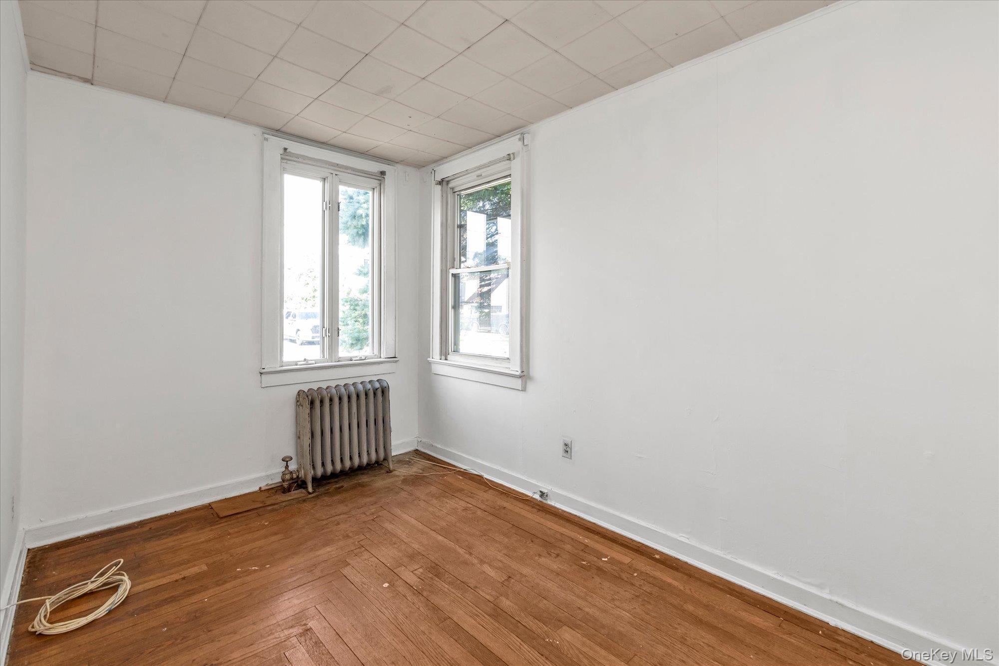 Single Family Stratford Road  Nassau County, NY 11550, MLS-1042537-11