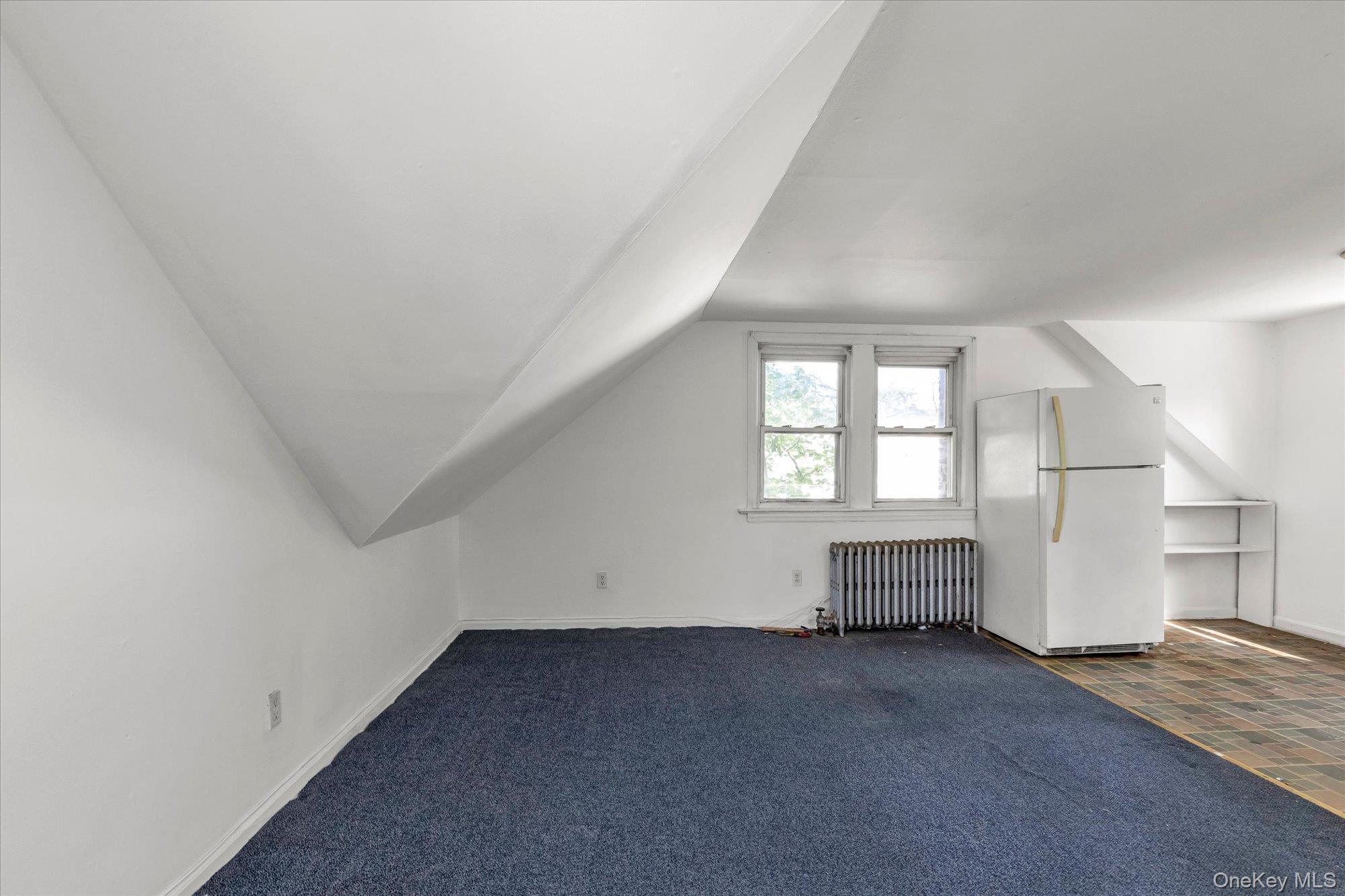 Single Family Stratford Road  Nassau County, NY 11550, MLS-1042537-14