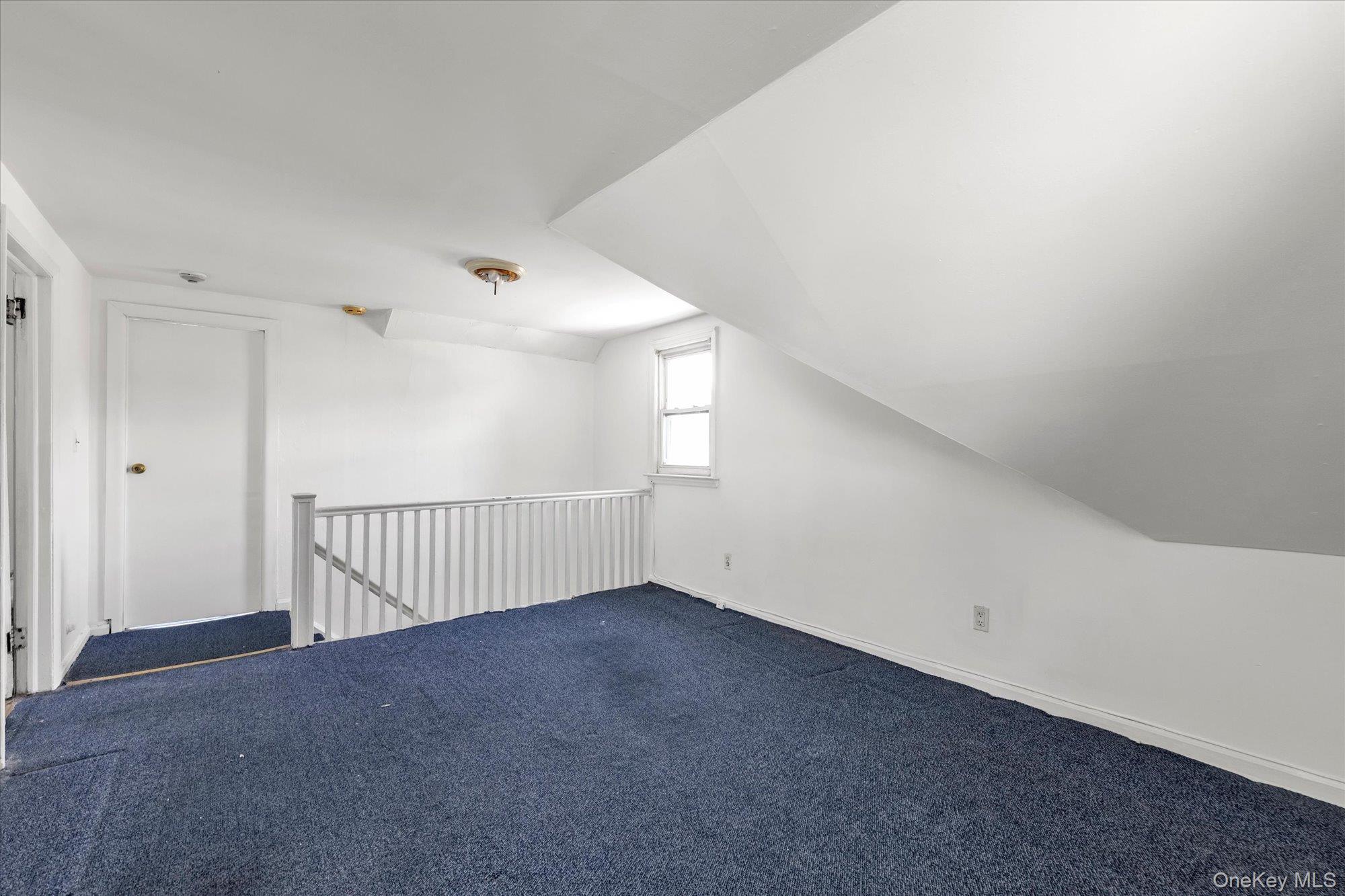 Single Family Stratford Road  Nassau County, NY 11550, MLS-1042537-15