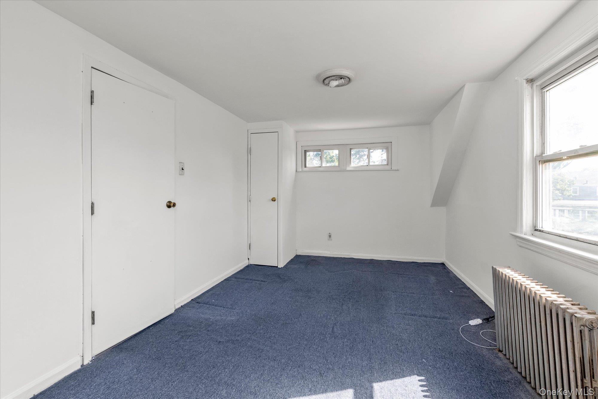 Single Family Stratford Road  Nassau County, NY 11550, MLS-1042537-18