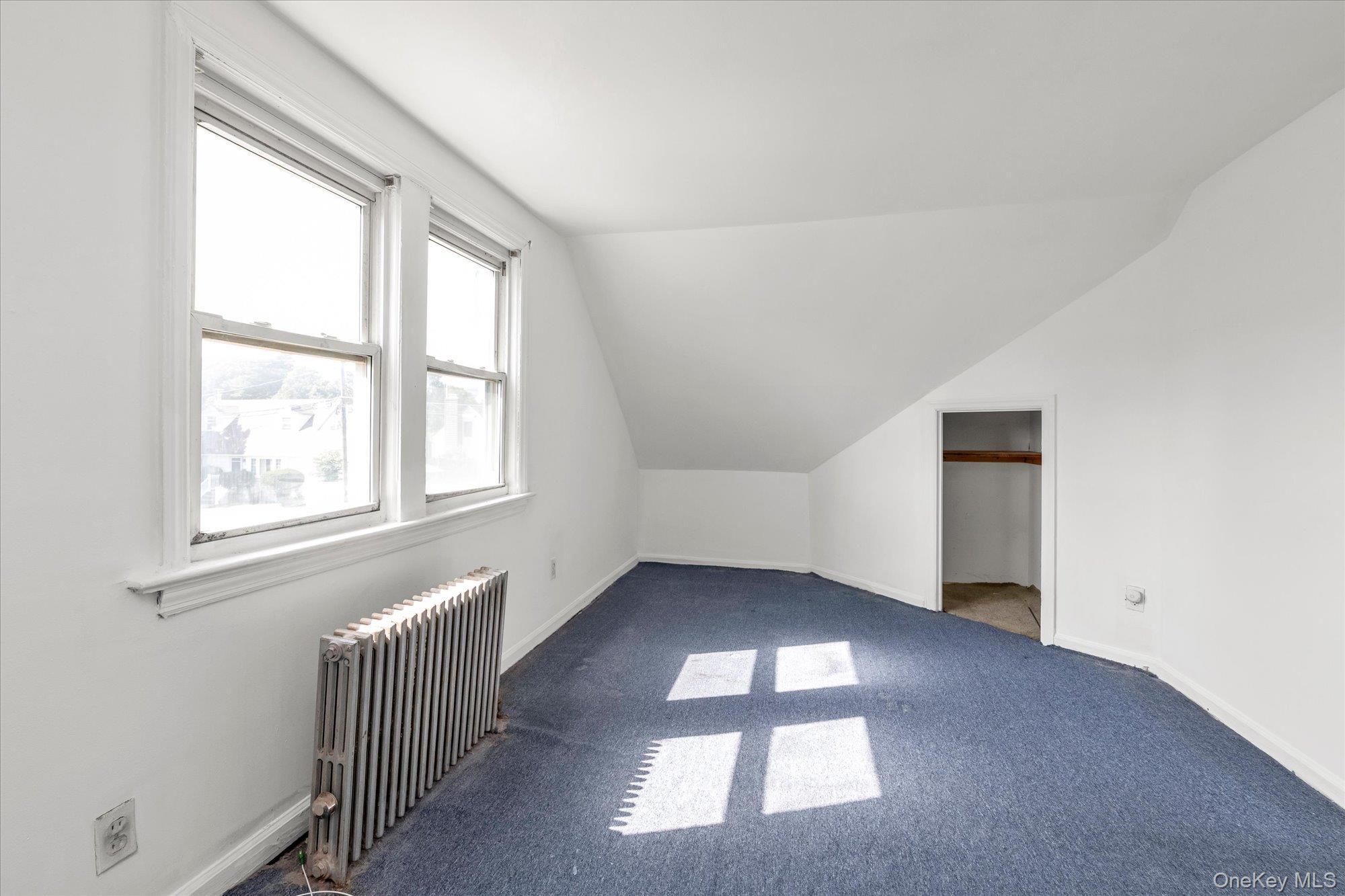 Single Family Stratford Road  Nassau County, NY 11550, MLS-1042537-19