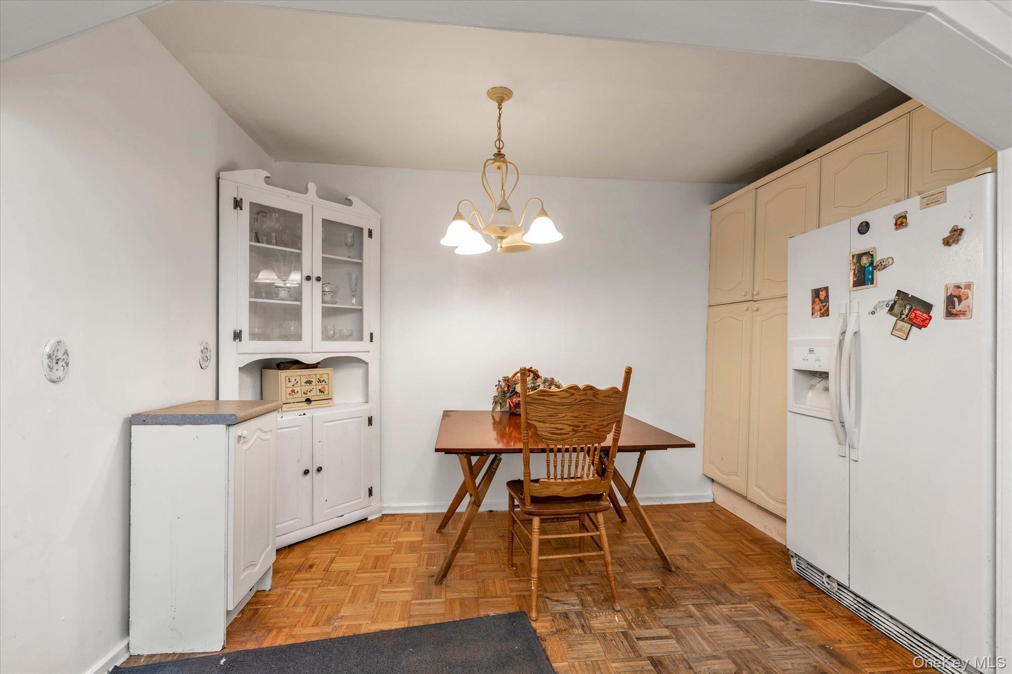 Single Family Stratford Road  Nassau County, NY 11550, MLS-1042537-9