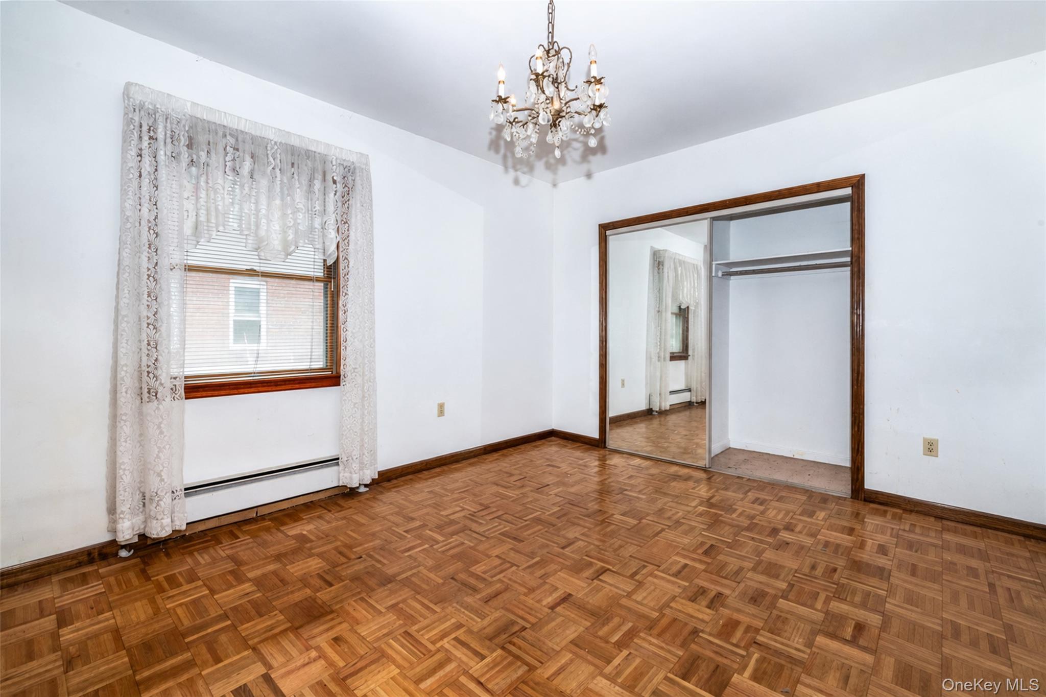 Single Family Hollywood Avenue Bronx, NY 10461, MLS-1042543-14
