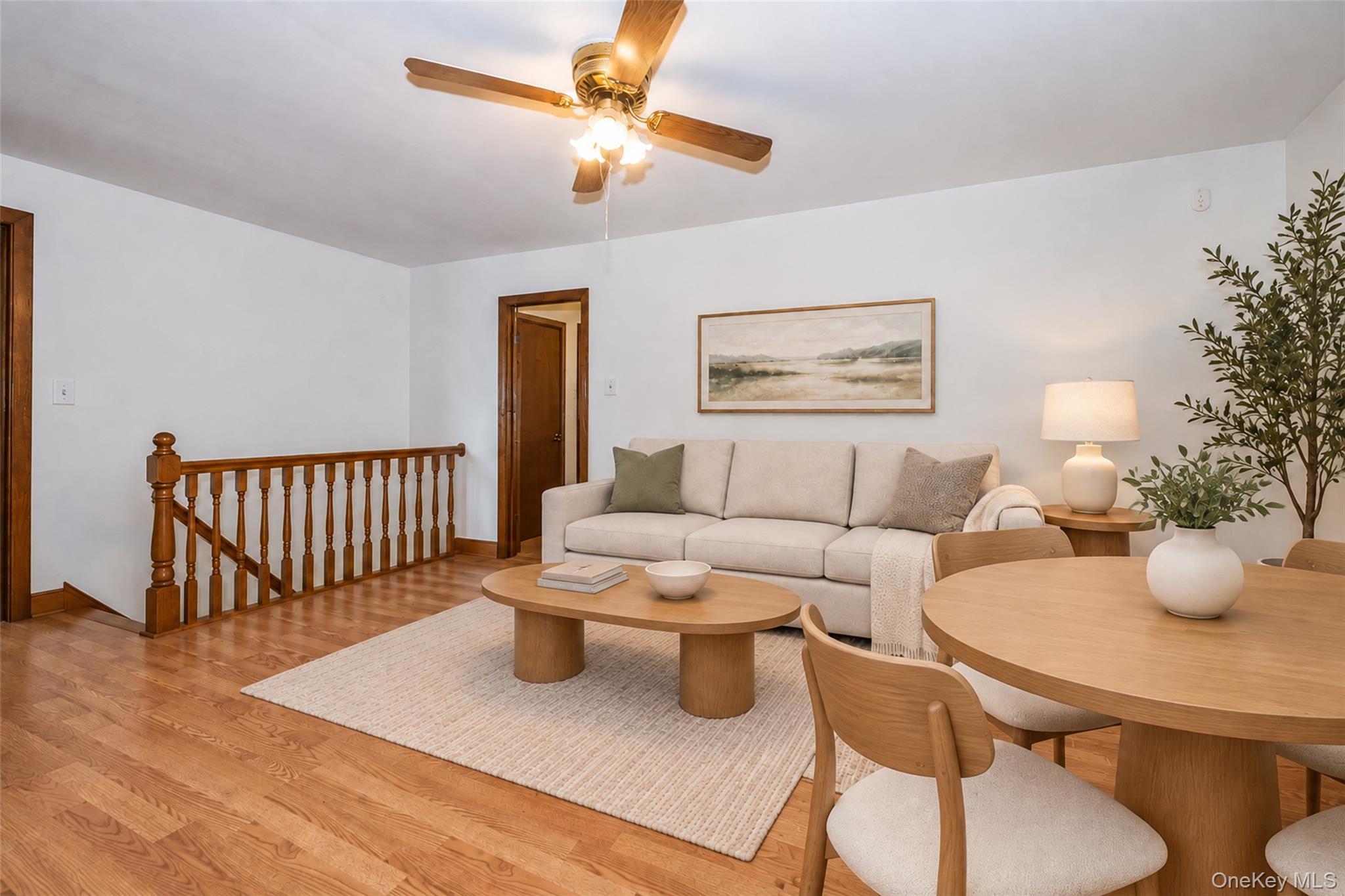 Single Family Hollywood Avenue Bronx, NY 10461, MLS-1042543-16