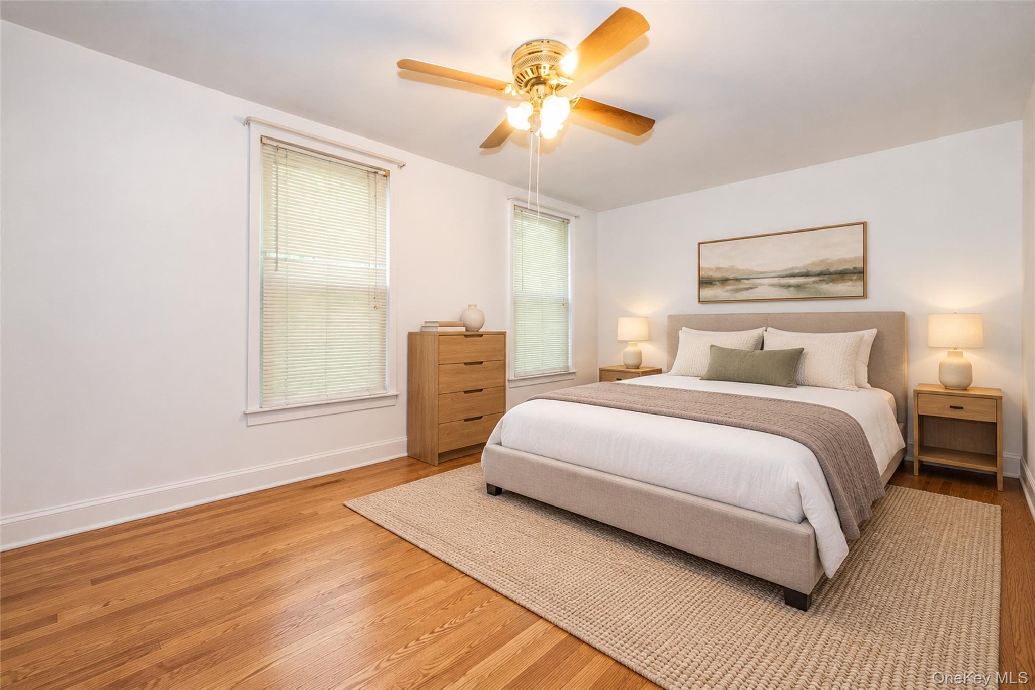 Single Family Hollywood Avenue Bronx, NY 10461, MLS-1042543-20