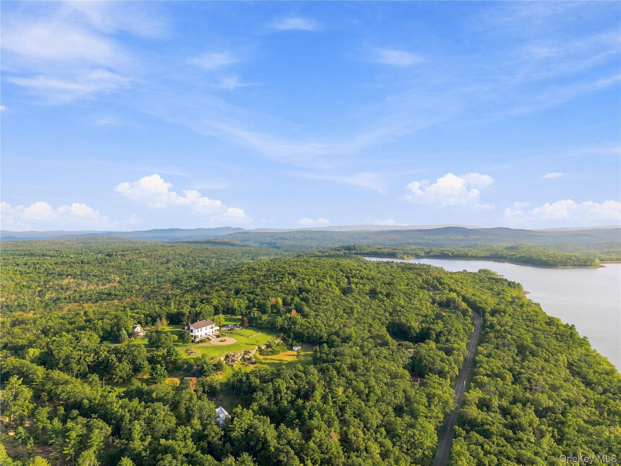 Single Family Rt-28a  Ulster County, NY 12491, MLS-1042545-10