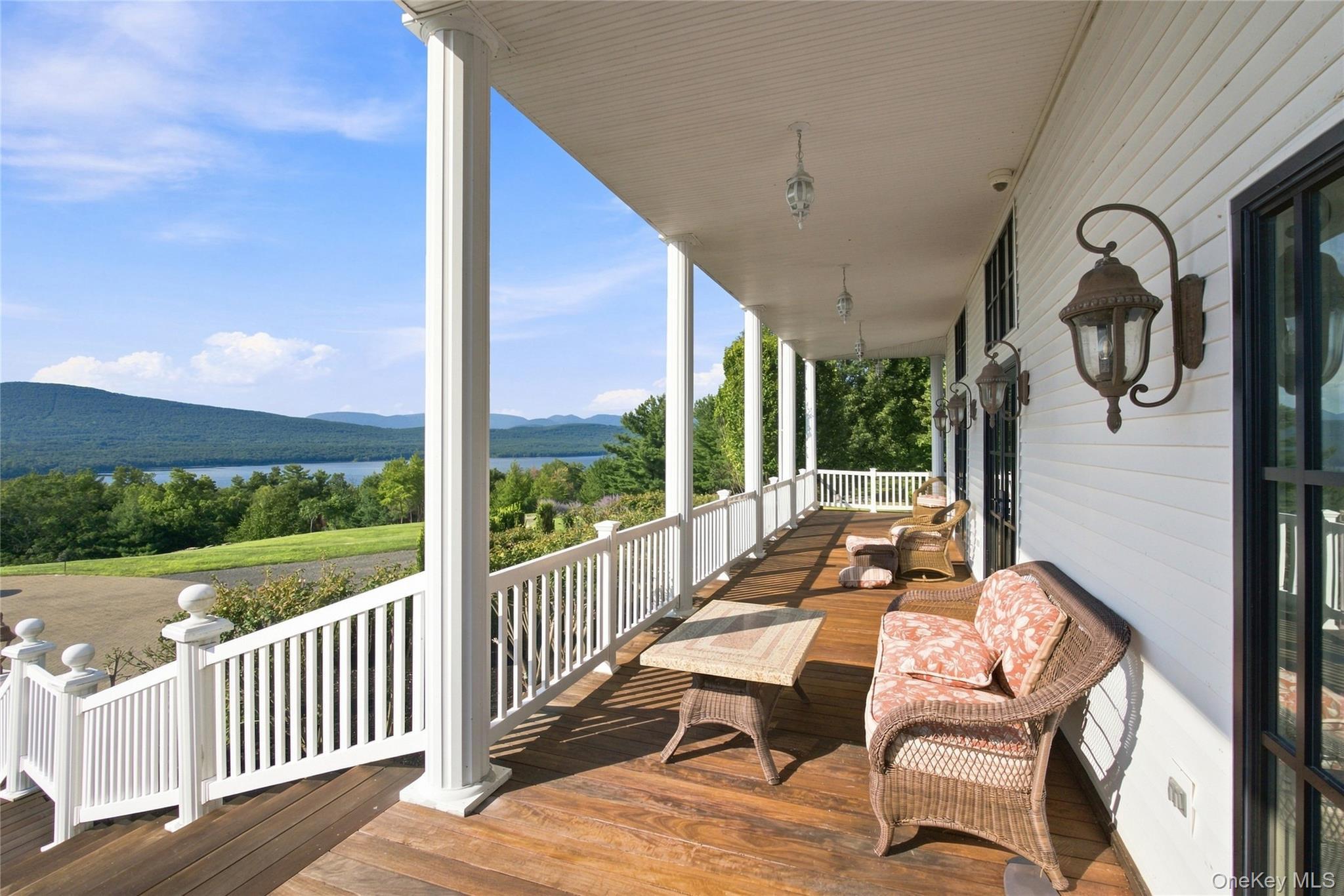 Single Family Rt-28a  Ulster County, NY 12491, MLS-1042545-11