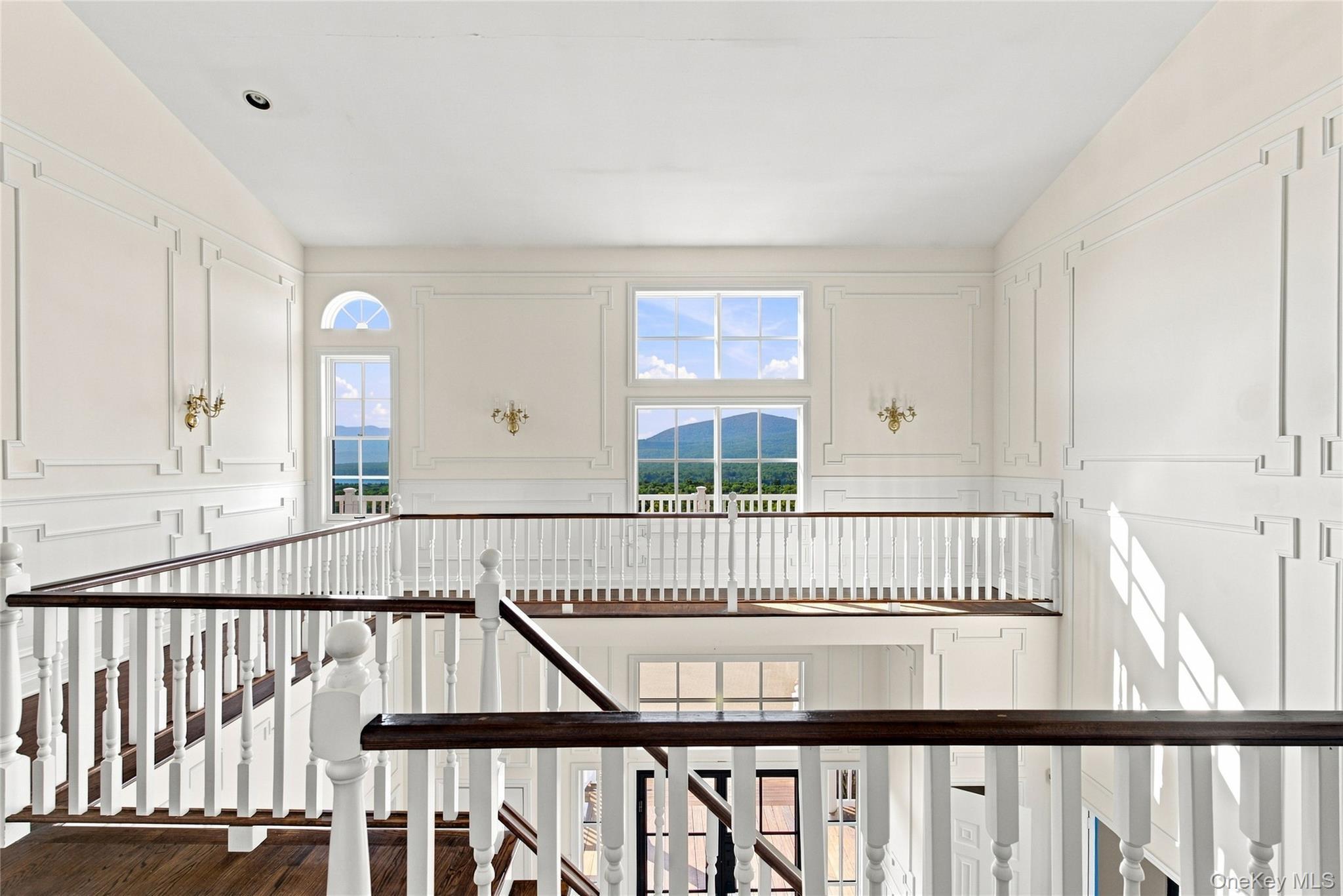 Single Family Rt-28a  Ulster County, NY 12491, MLS-1042545-18
