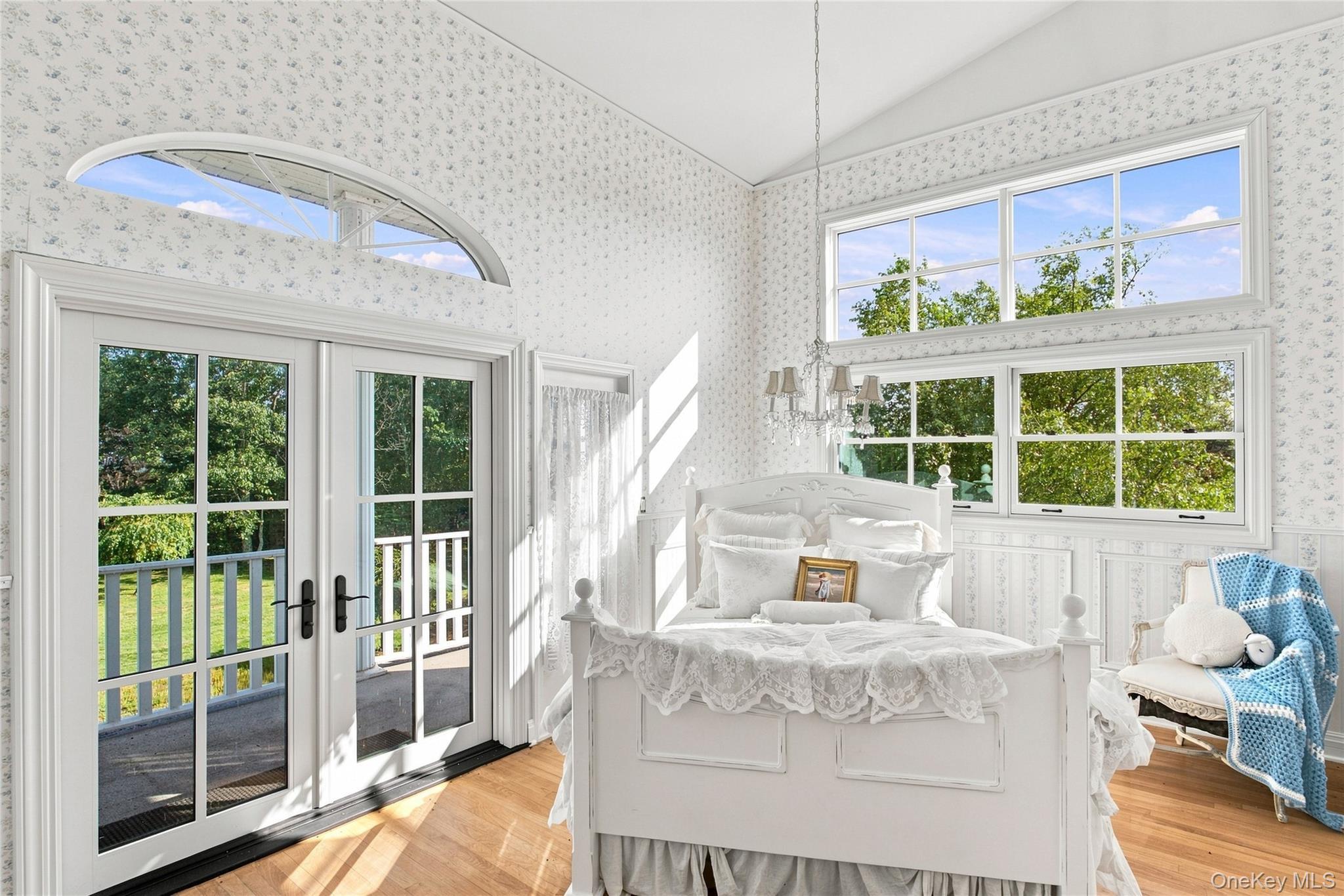 Single Family Rt-28a  Ulster County, NY 12491, MLS-1042545-22