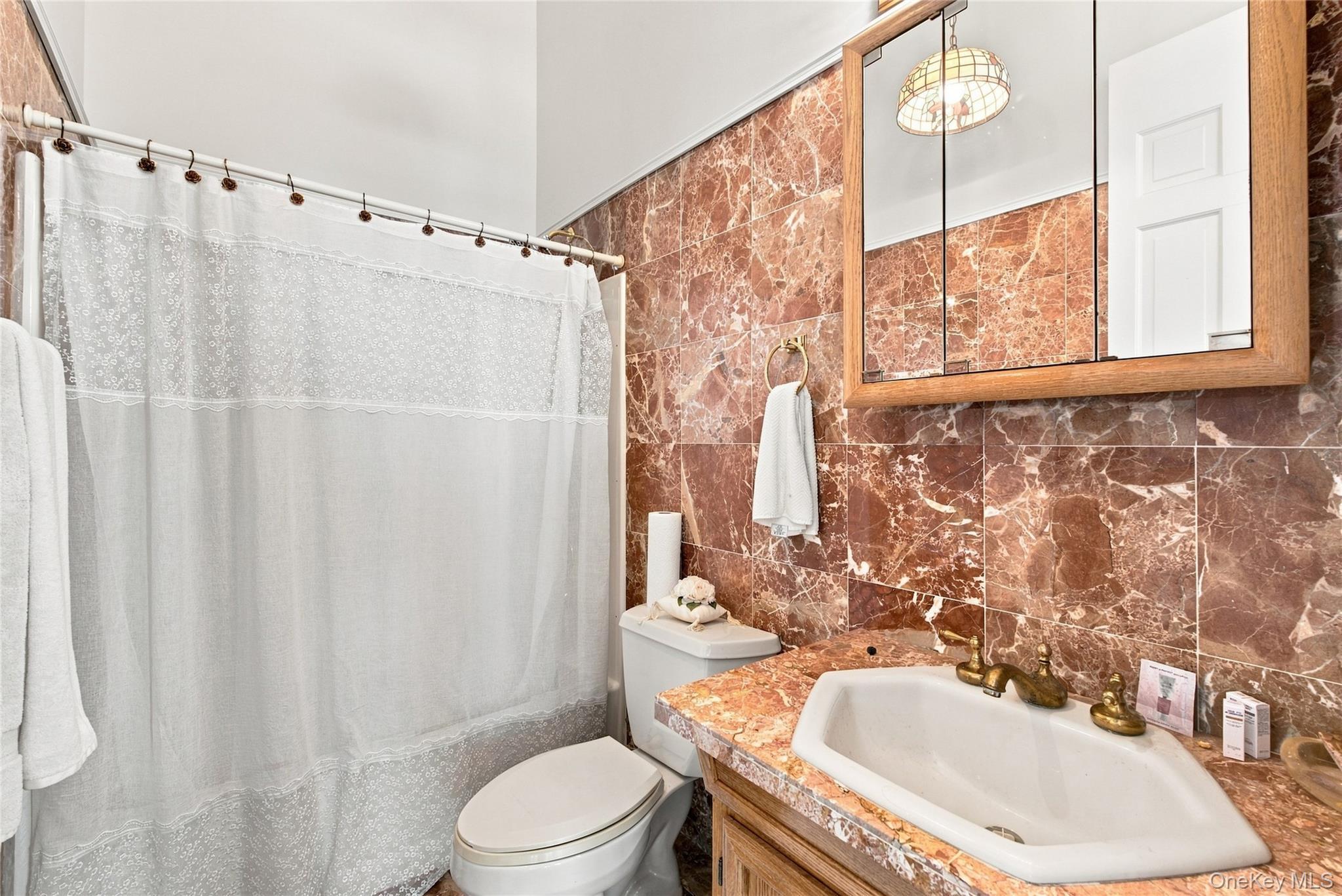 Single Family Rt-28a  Ulster County, NY 12491, MLS-1042545-23