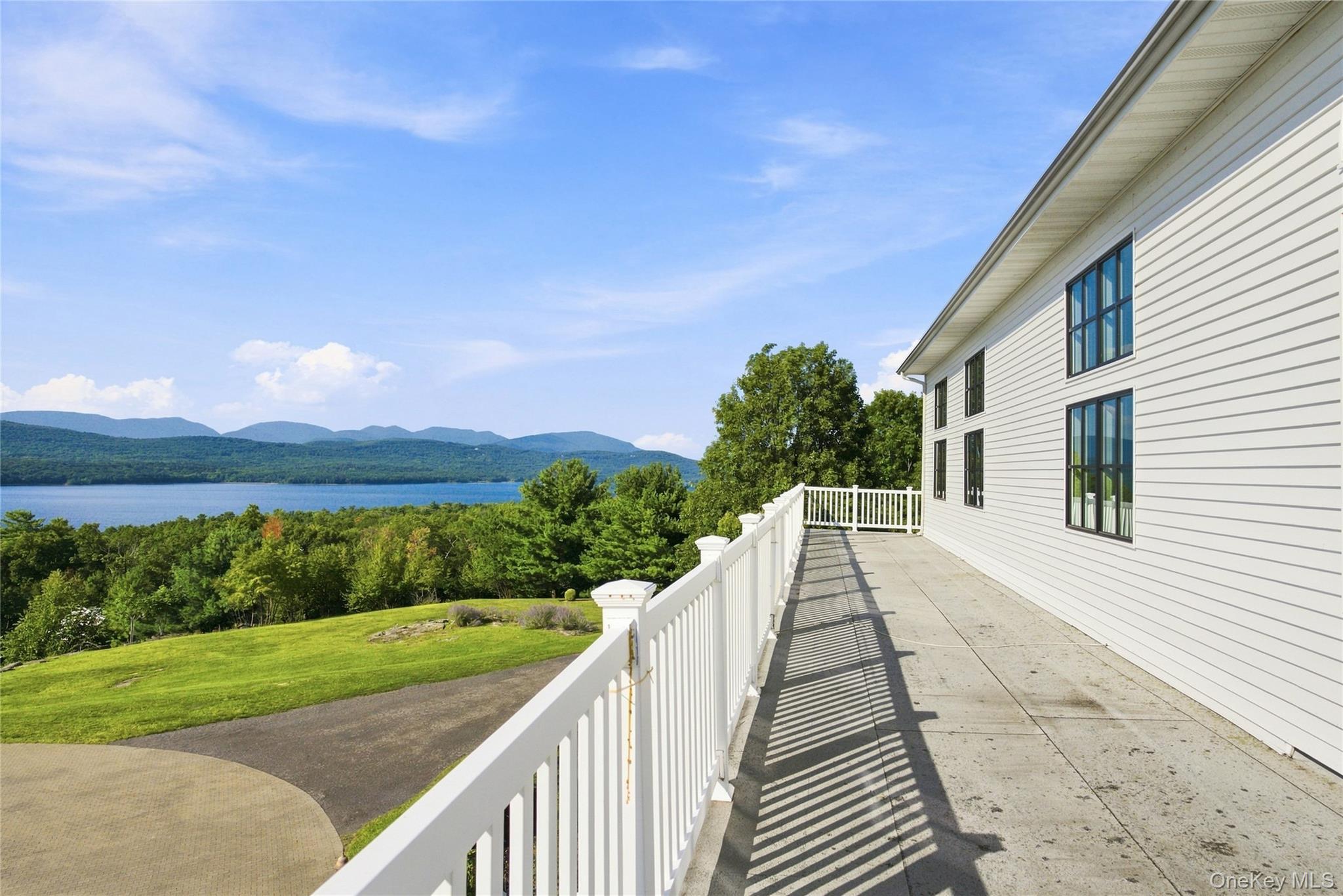 Single Family Rt-28a  Ulster County, NY 12491, MLS-1042545-24