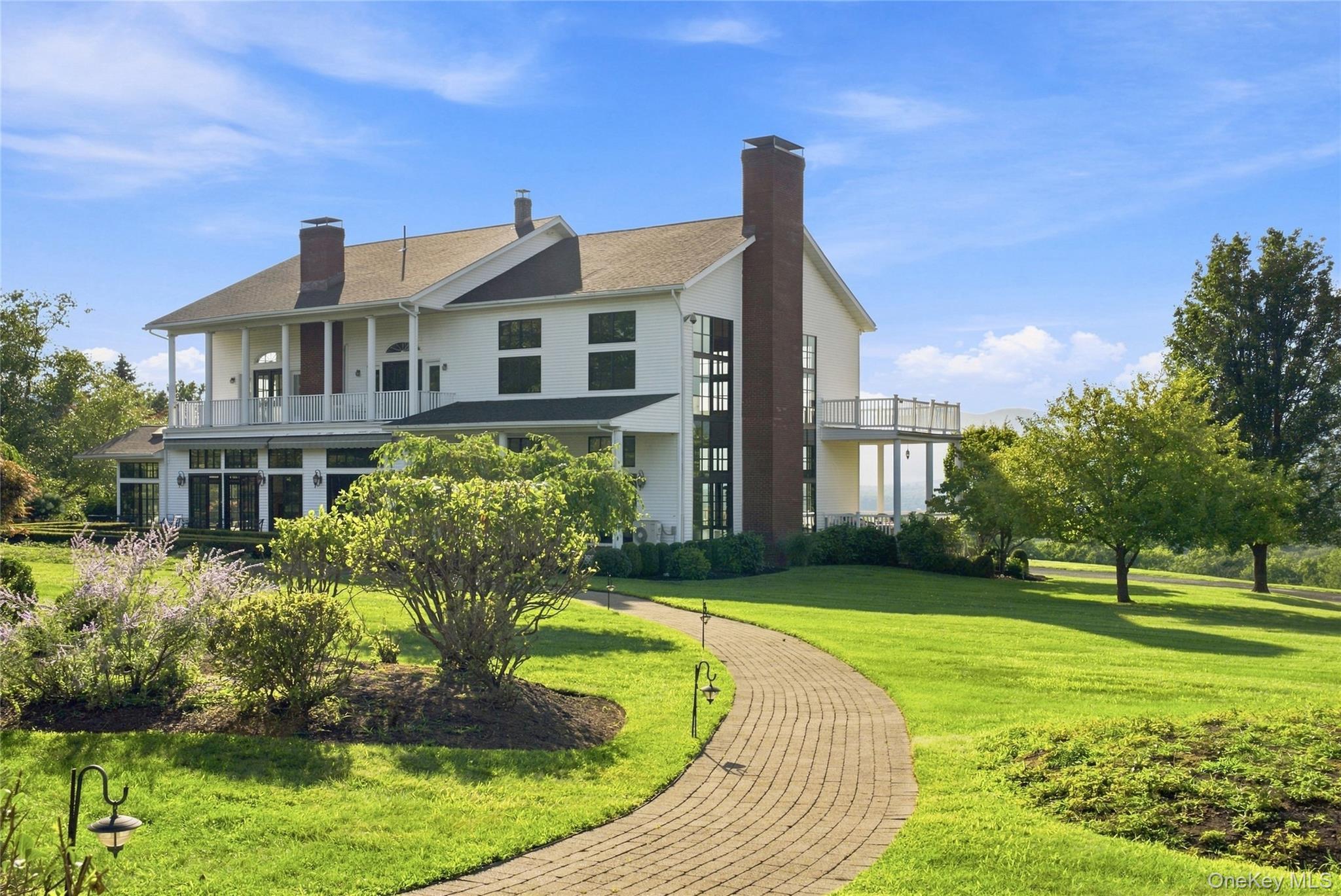 Single Family Rt-28a  Ulster County, NY 12491, MLS-1042545-25