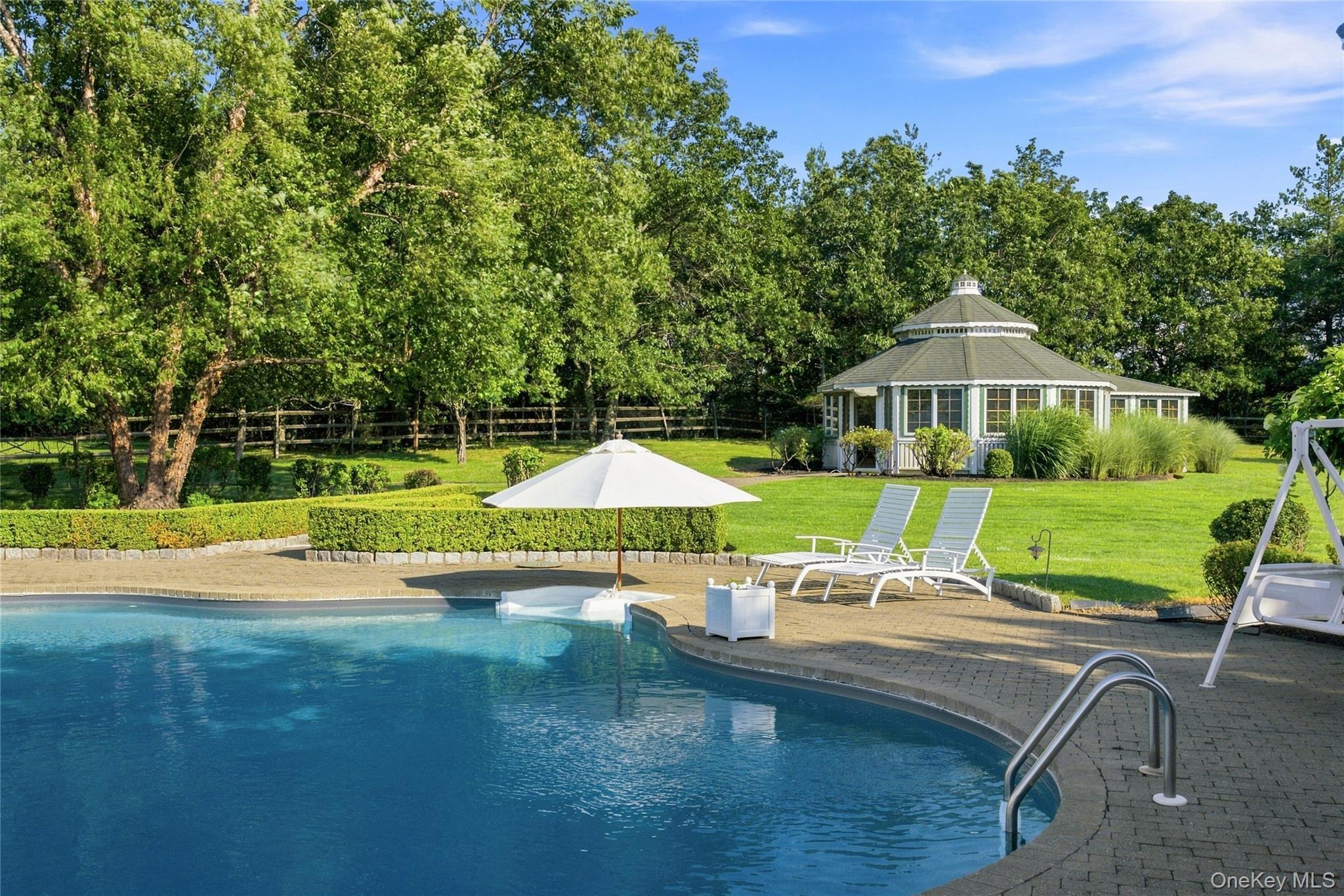 Single Family Rt-28a  Ulster County, NY 12491, MLS-1042545-26