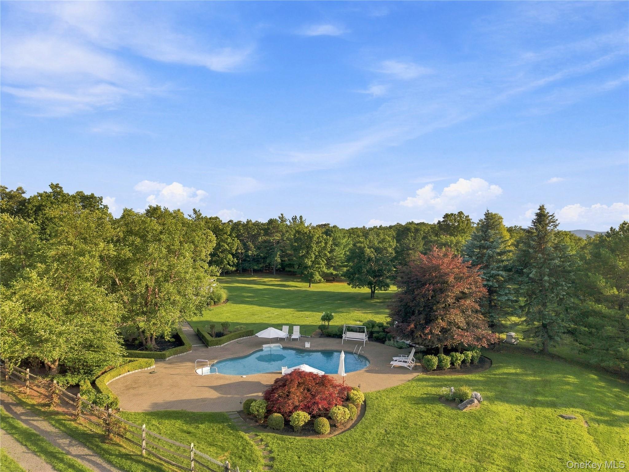 Single Family Rt-28a  Ulster County, NY 12491, MLS-1042545-27