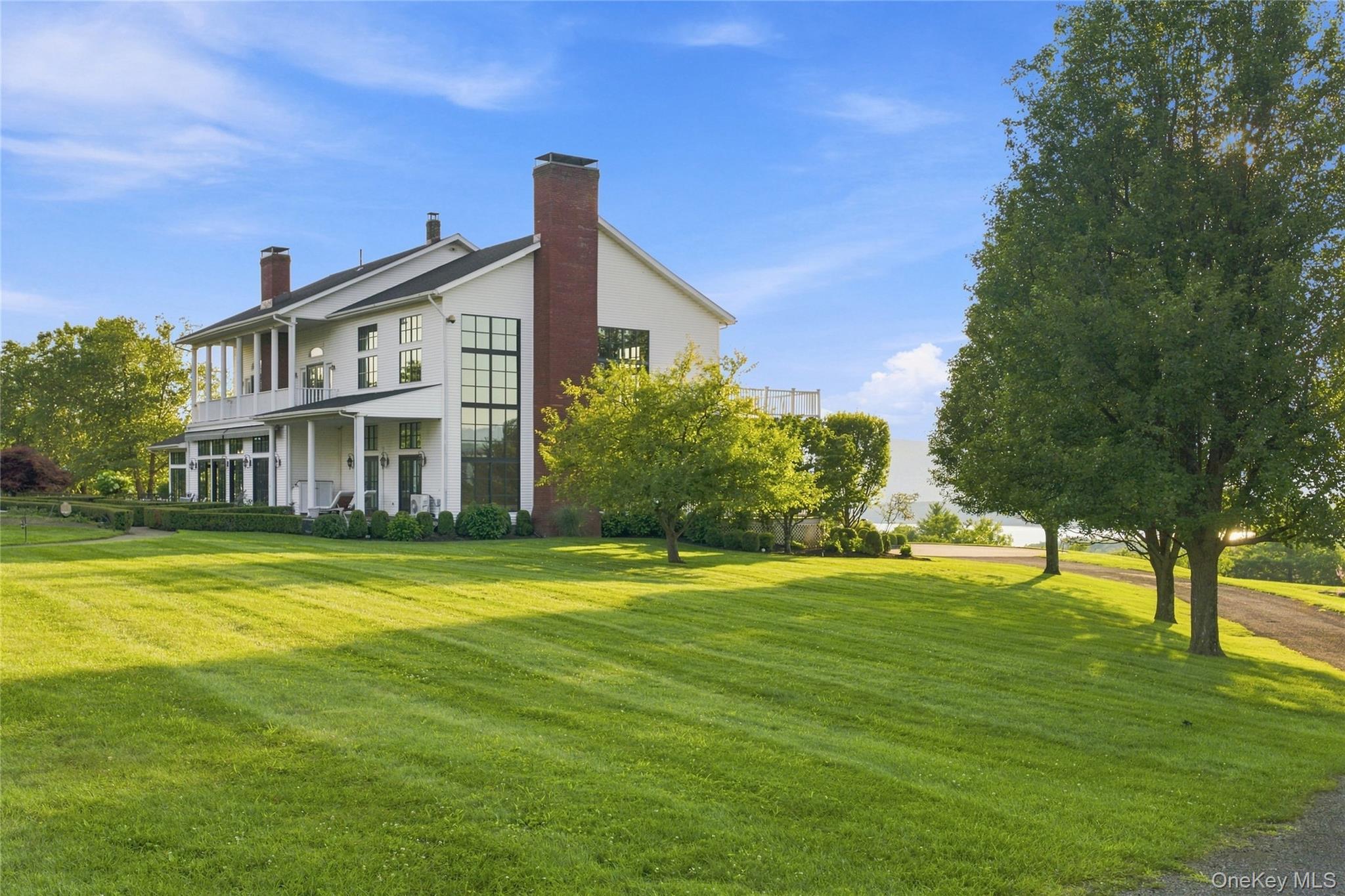 Single Family Rt-28a  Ulster County, NY 12491, MLS-1042545-28