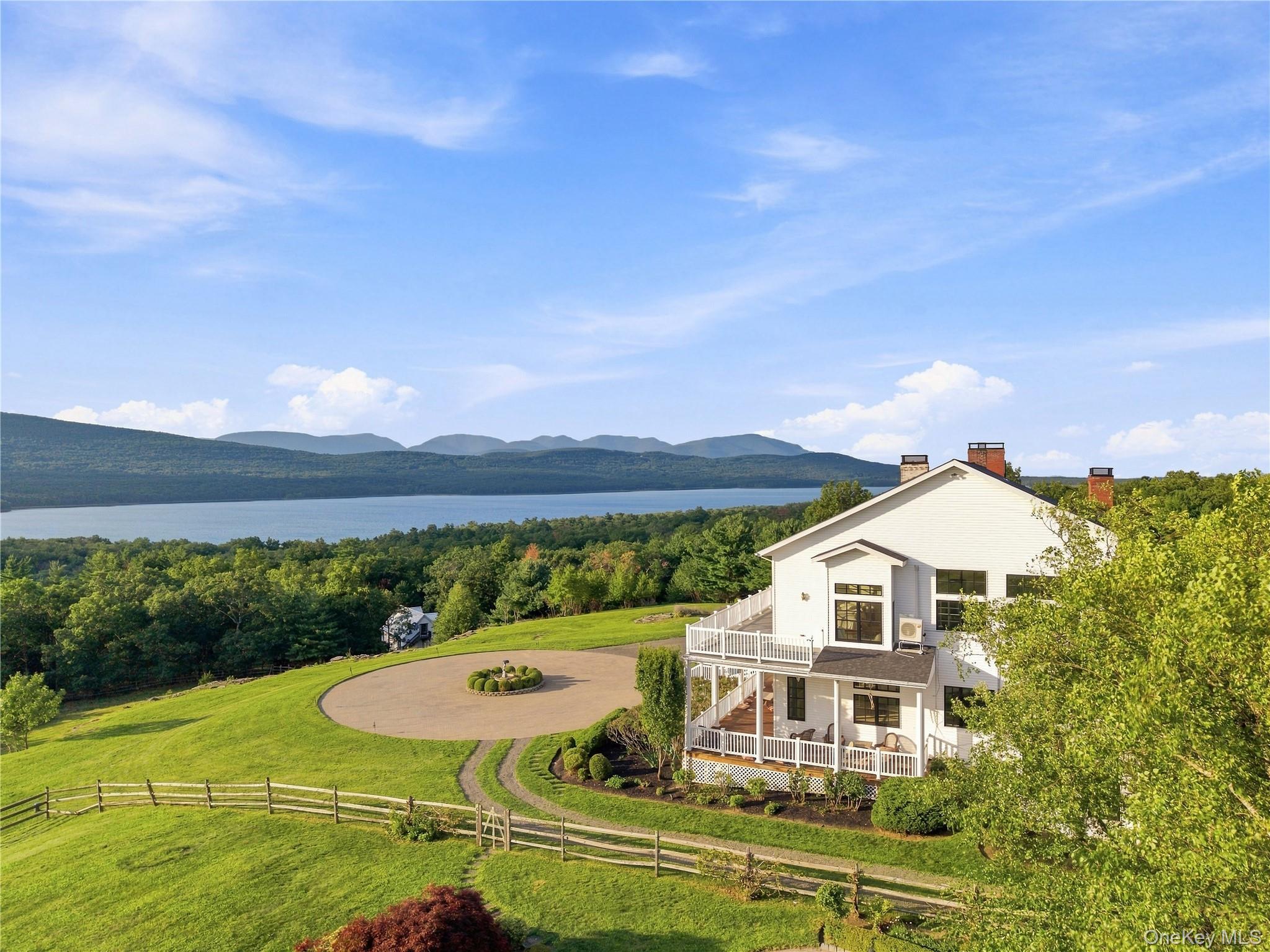 Single Family Rt-28a  Ulster County, NY 12491, MLS-1042545-29