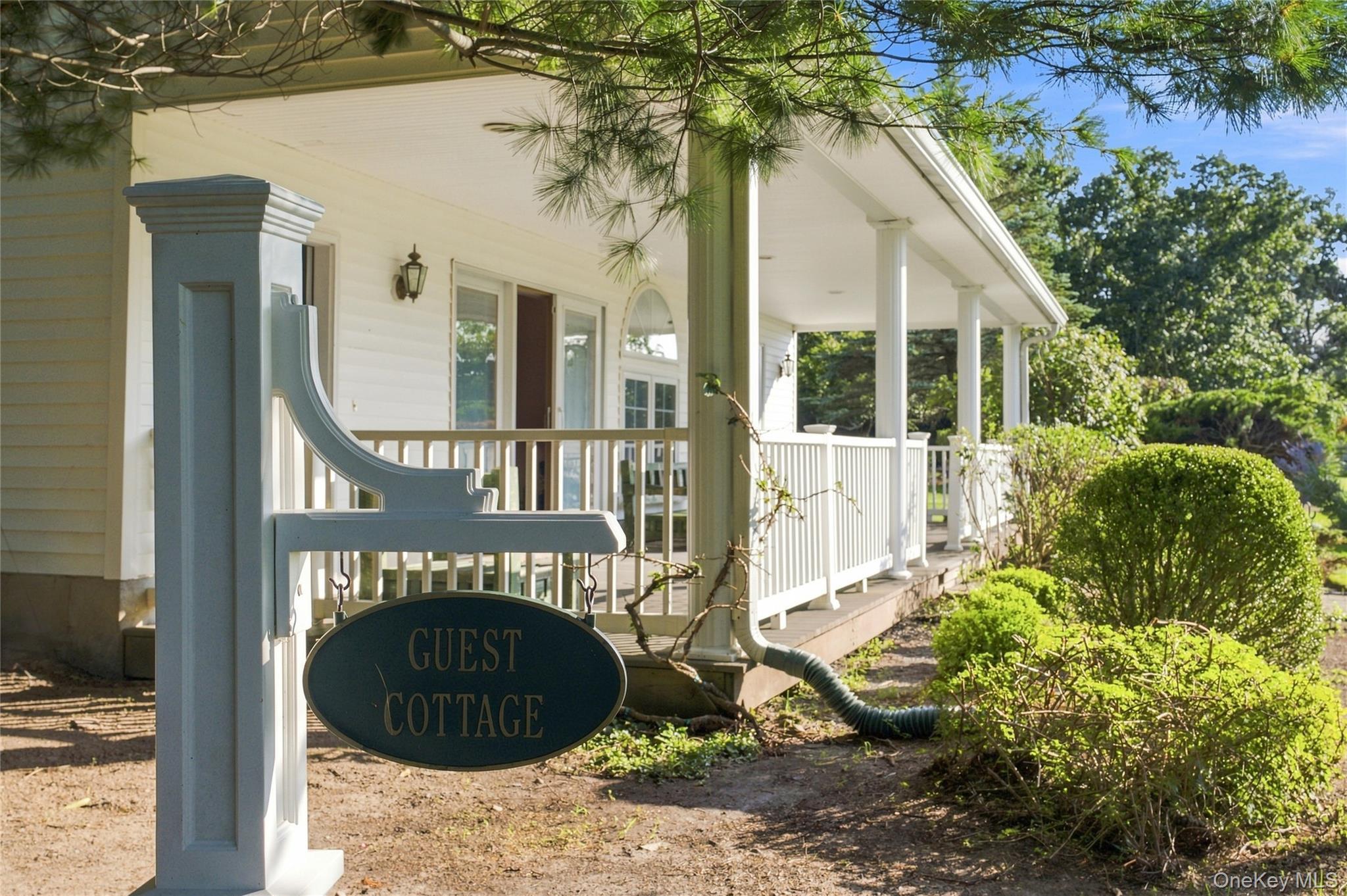 Single Family Rt-28a  Ulster County, NY 12491, MLS-1042545-30