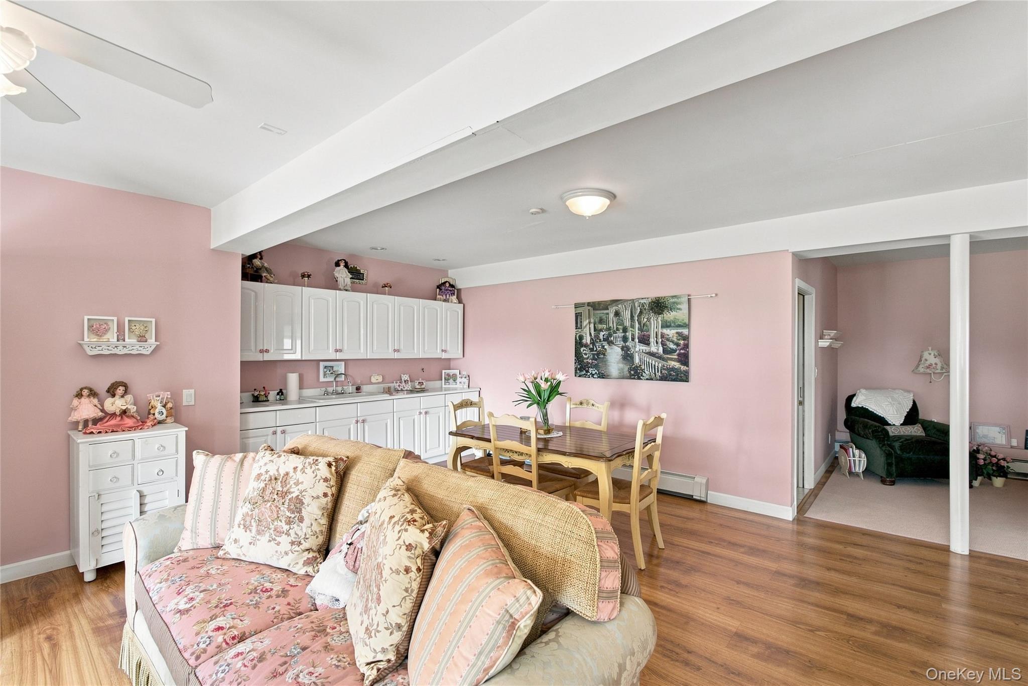 Single Family Rt-28a  Ulster County, NY 12491, MLS-1042545-32