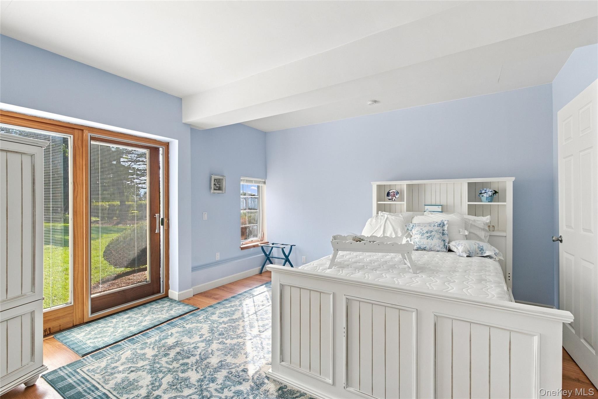 Single Family Rt-28a  Ulster County, NY 12491, MLS-1042545-34