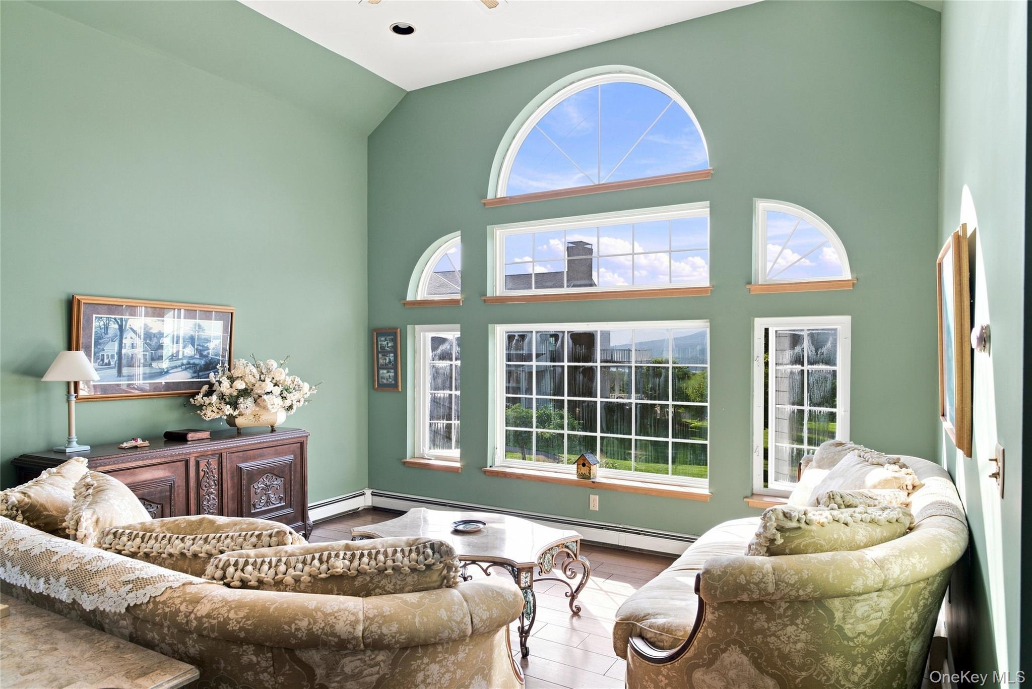 Single Family Rt-28a  Ulster County, NY 12491, MLS-1042545-36