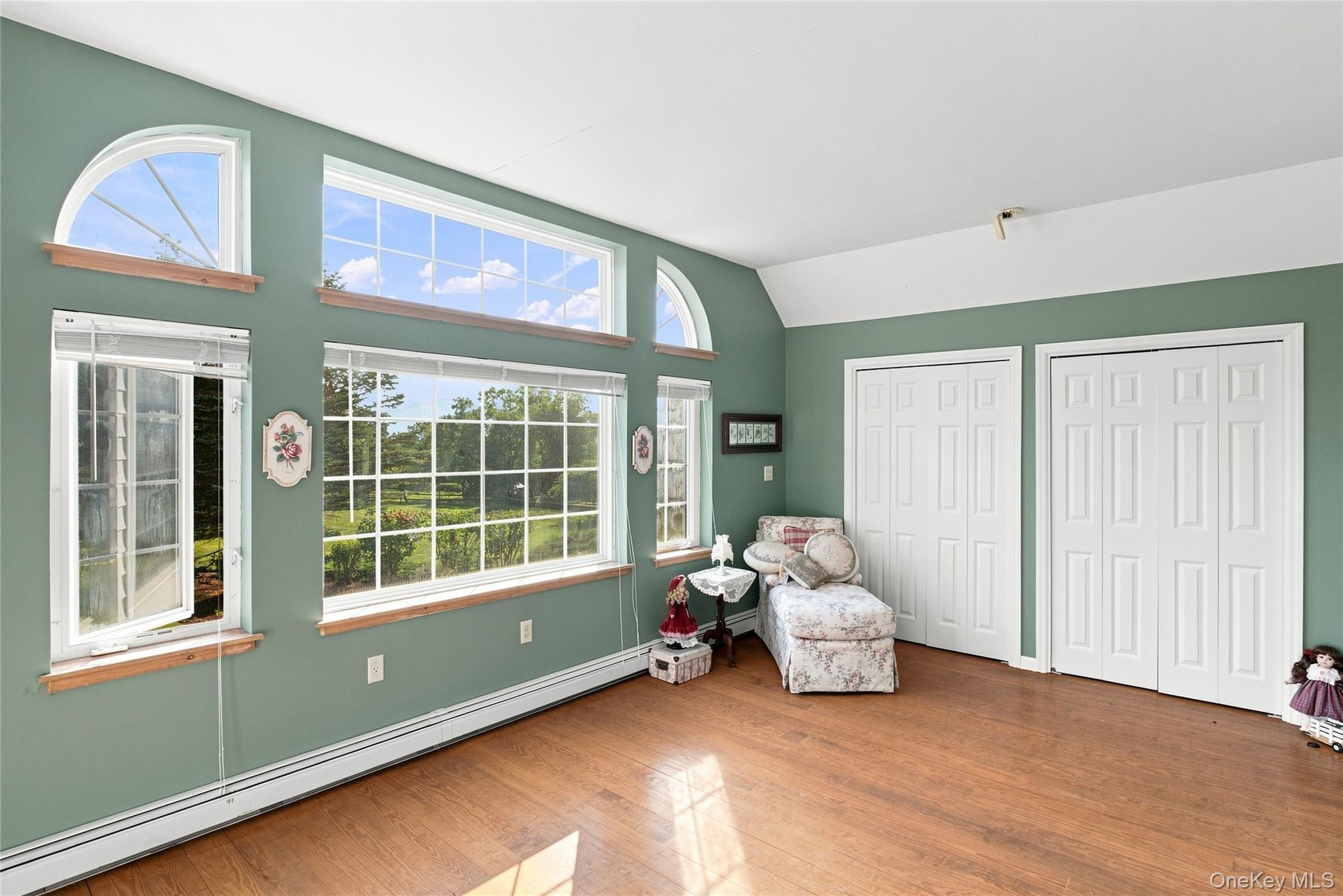 Single Family Rt-28a  Ulster County, NY 12491, MLS-1042545-37