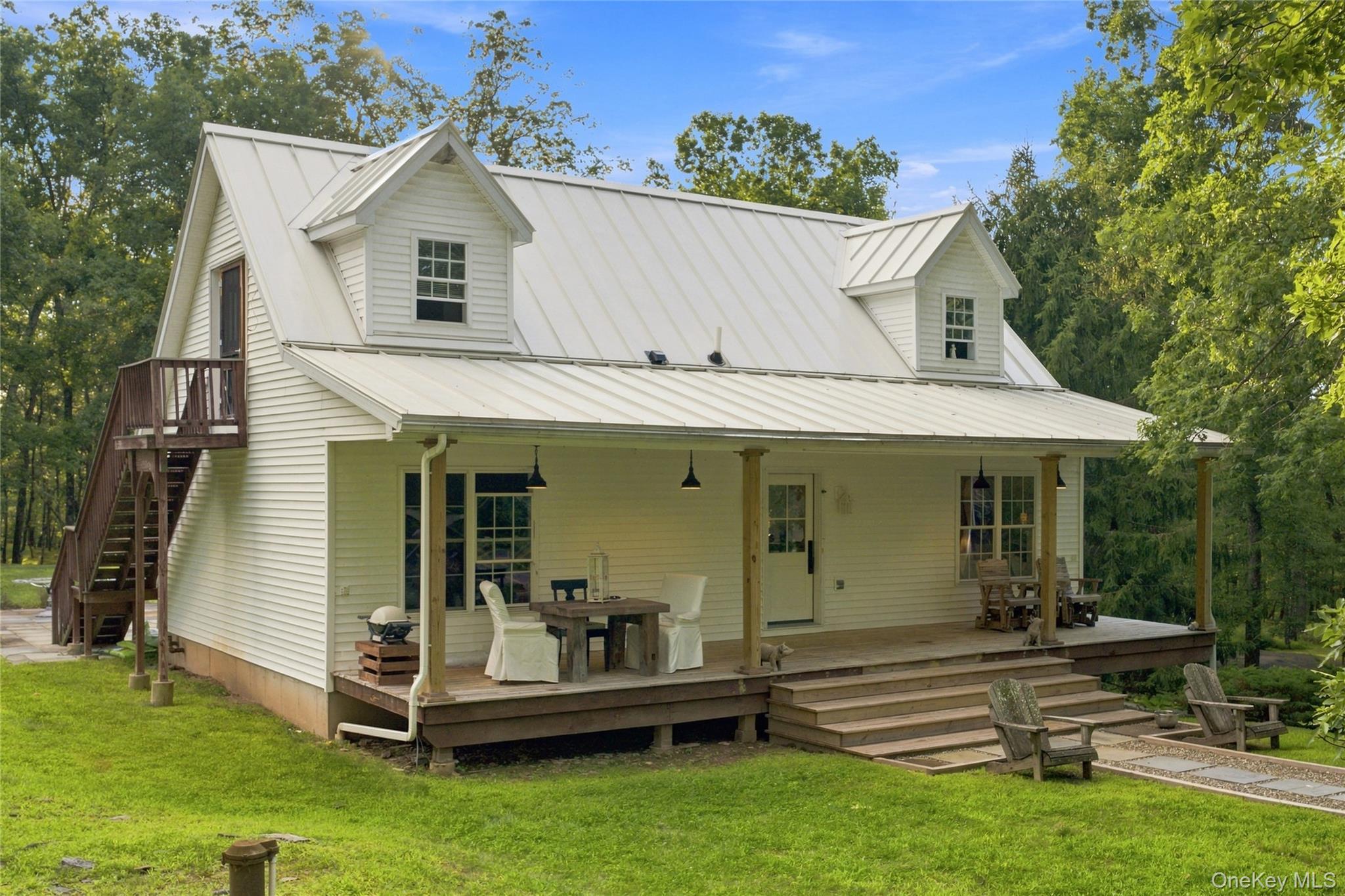 Single Family Rt-28a  Ulster County, NY 12491, MLS-1042545-39