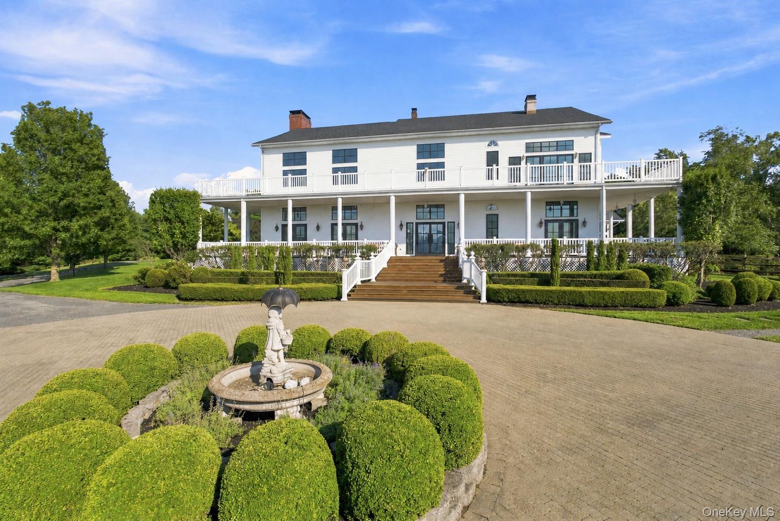 Single Family Rt-28a  Ulster County, NY 12491, MLS-1042545-4