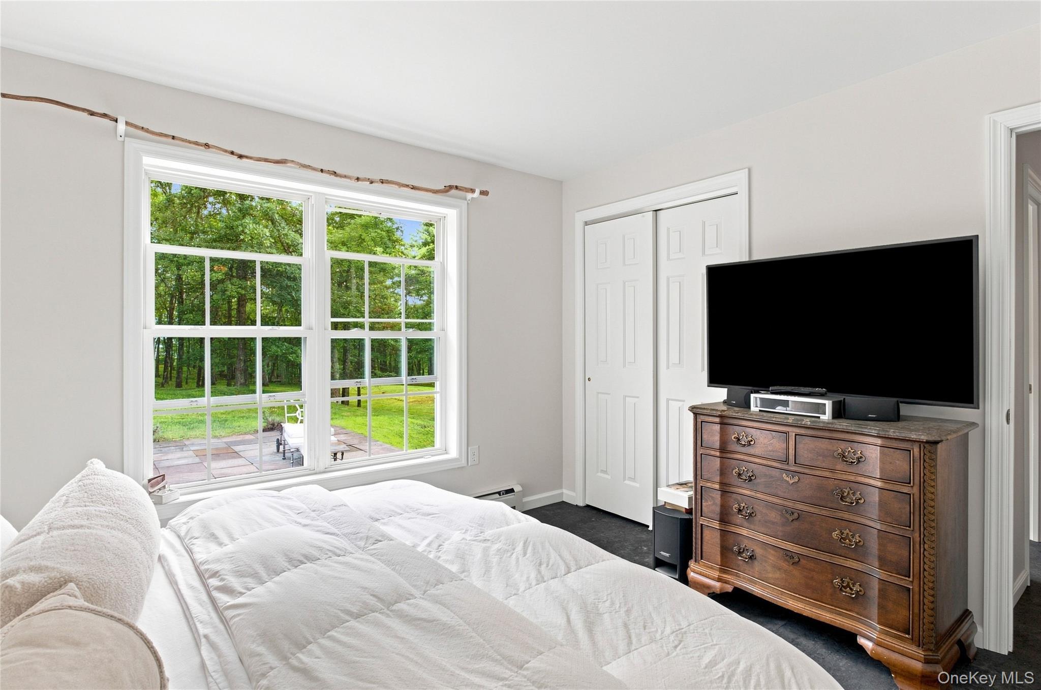 Single Family Rt-28a  Ulster County, NY 12491, MLS-1042545-42