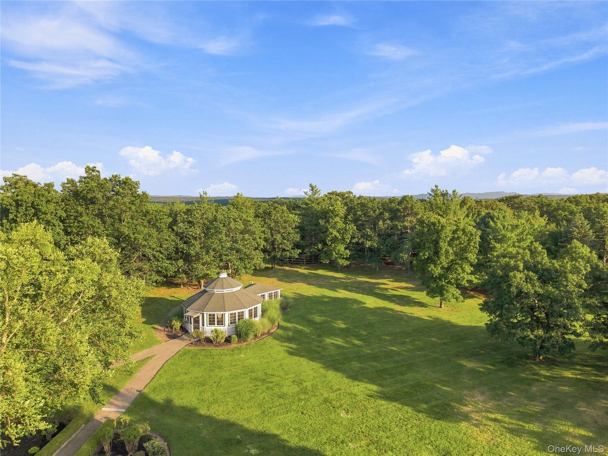 Single Family Rt-28a  Ulster County, NY 12491, MLS-1042545-43