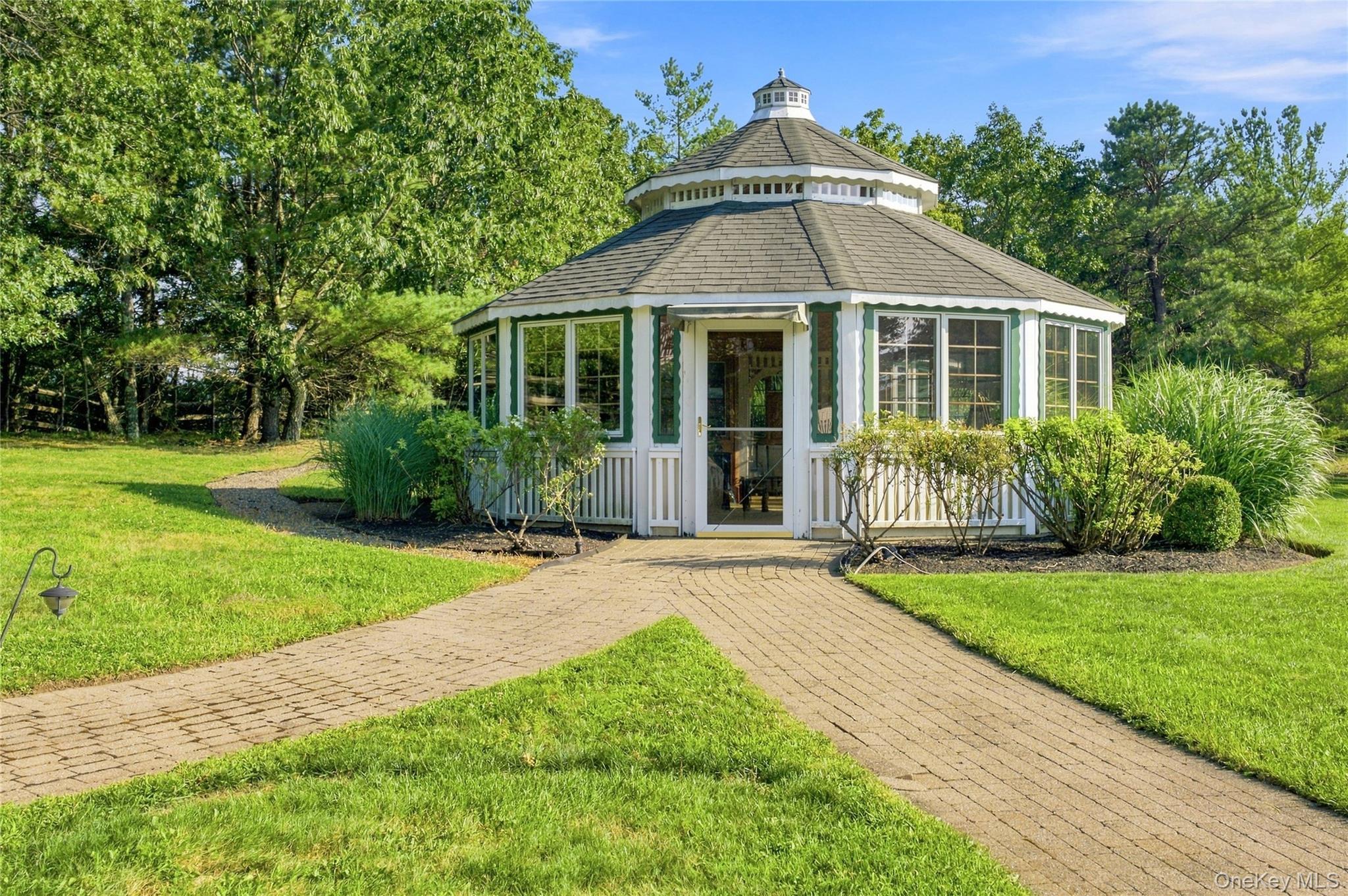 Single Family Rt-28a  Ulster County, NY 12491, MLS-1042545-44