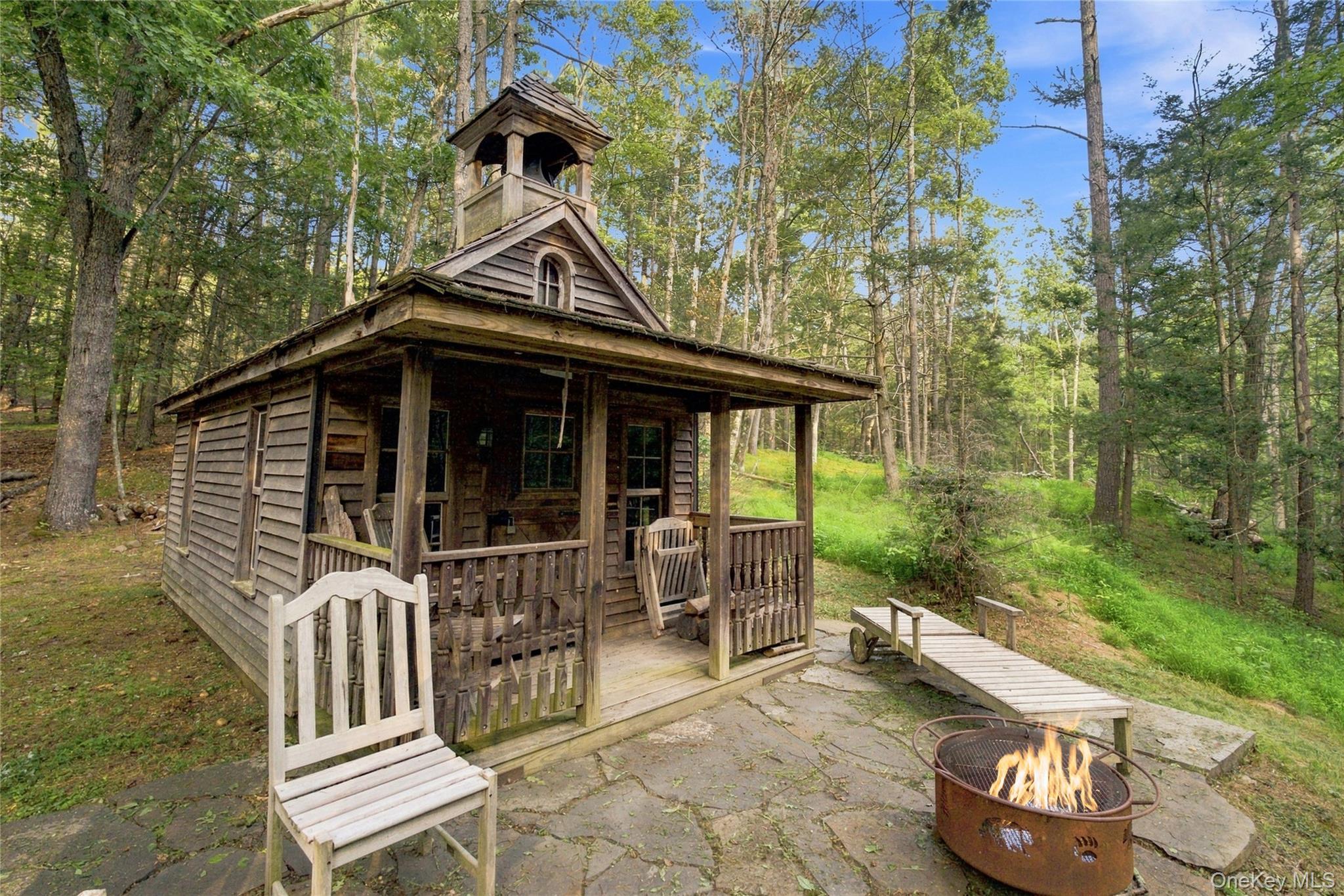 Single Family Rt-28a  Ulster County, NY 12491, MLS-1042545-47