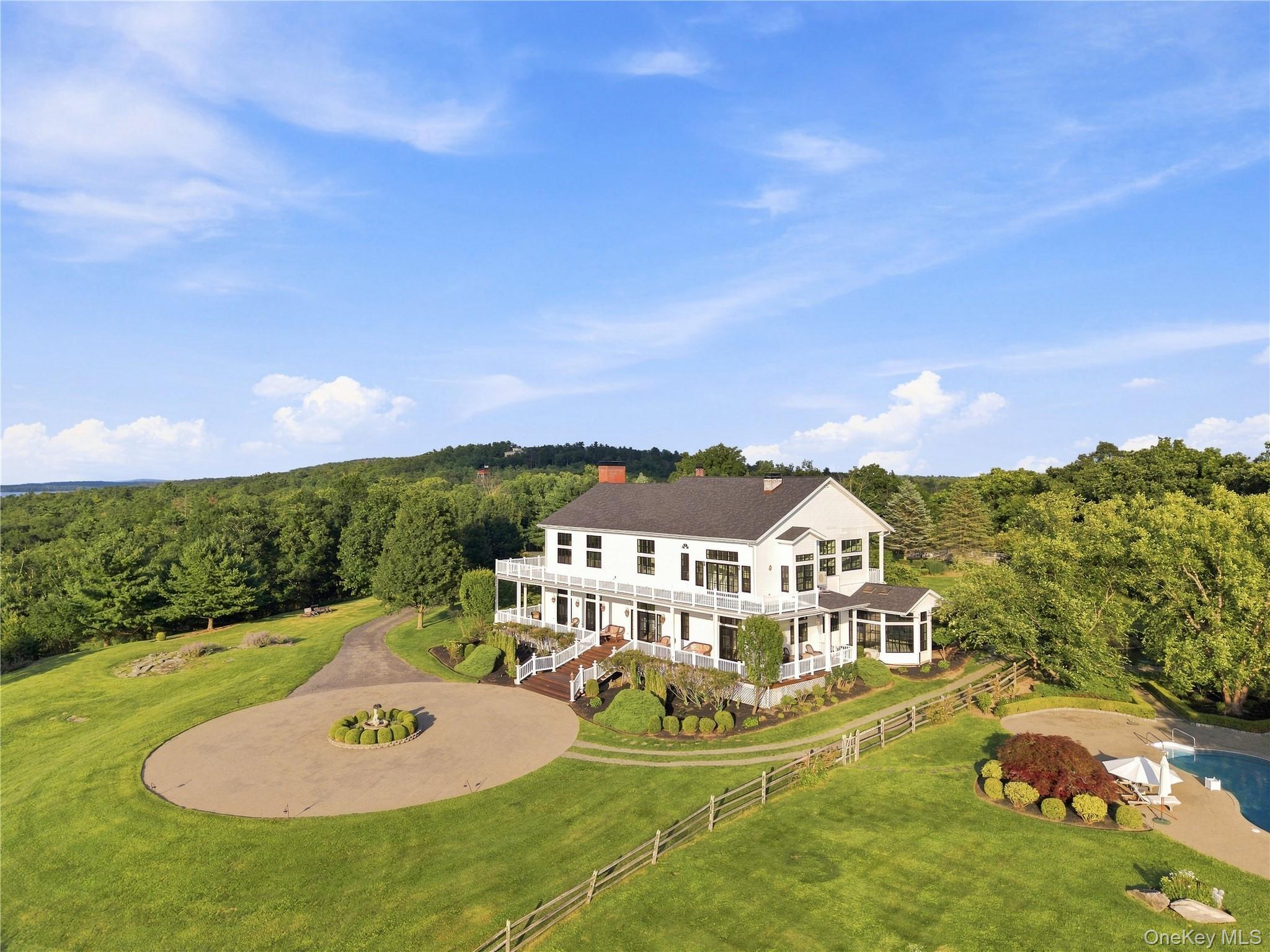 Single Family Rt-28a  Ulster County, NY 12491, MLS-1042545-5