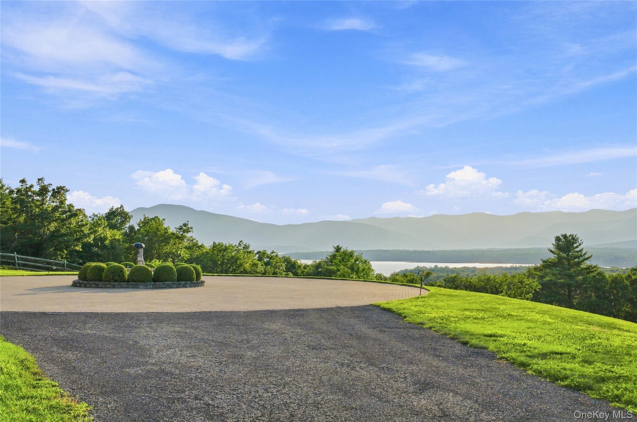 Single Family Rt-28a  Ulster County, NY 12491, MLS-1042545-50