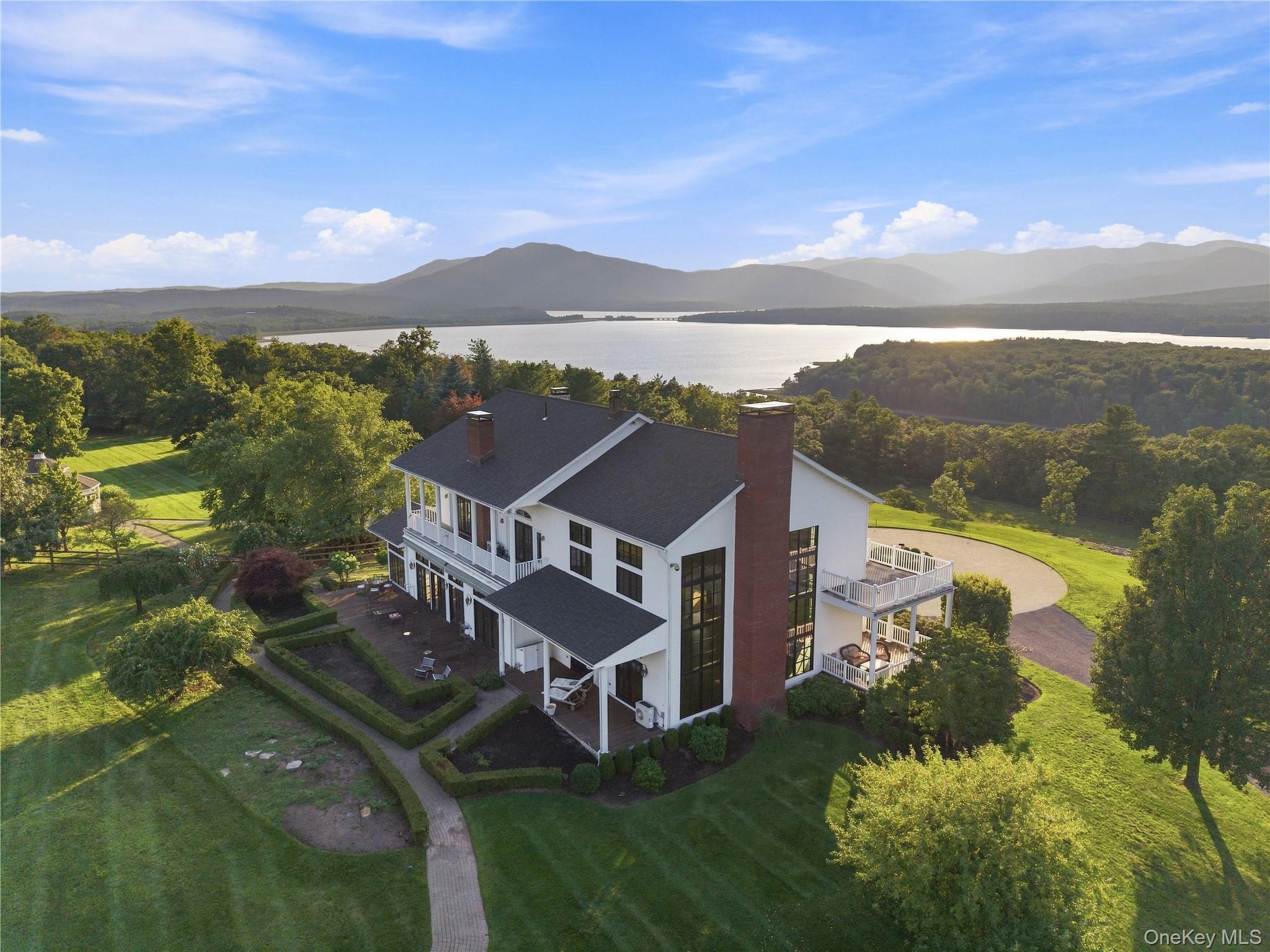 Single Family Rt-28a  Ulster County, NY 12491, MLS-1042545-6