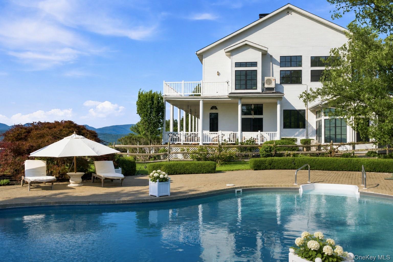 Single Family Rt-28a  Ulster County, NY 12491, MLS-1042545-7