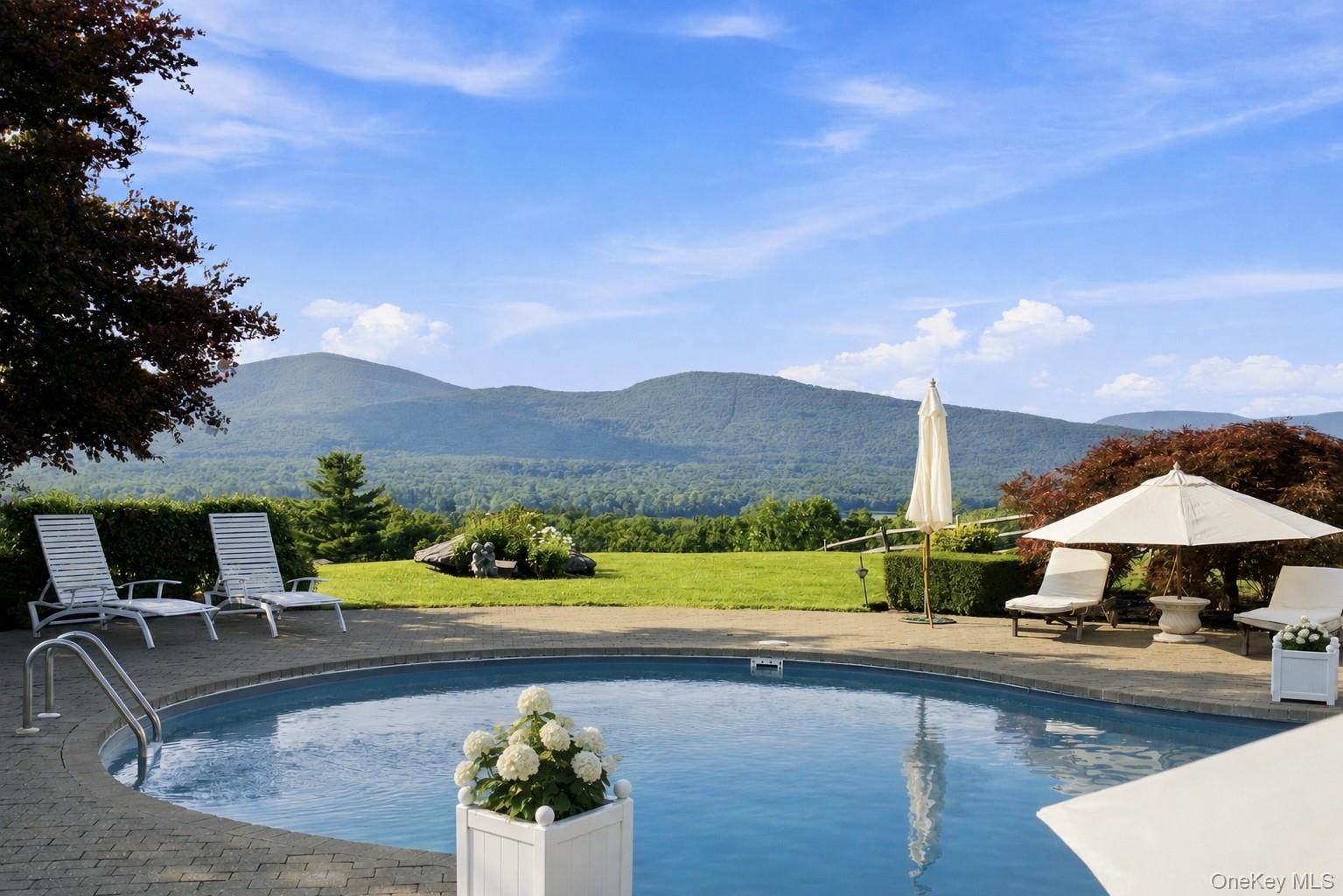 Single Family Rt-28a  Ulster County, NY 12491, MLS-1042545-8