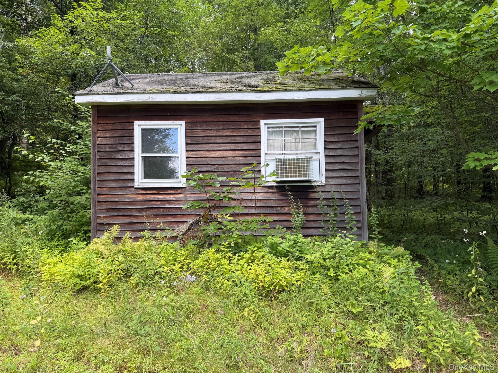 Single Family Bella Vista Road Dutchess County, NY 12501, MLS-1042548-10
